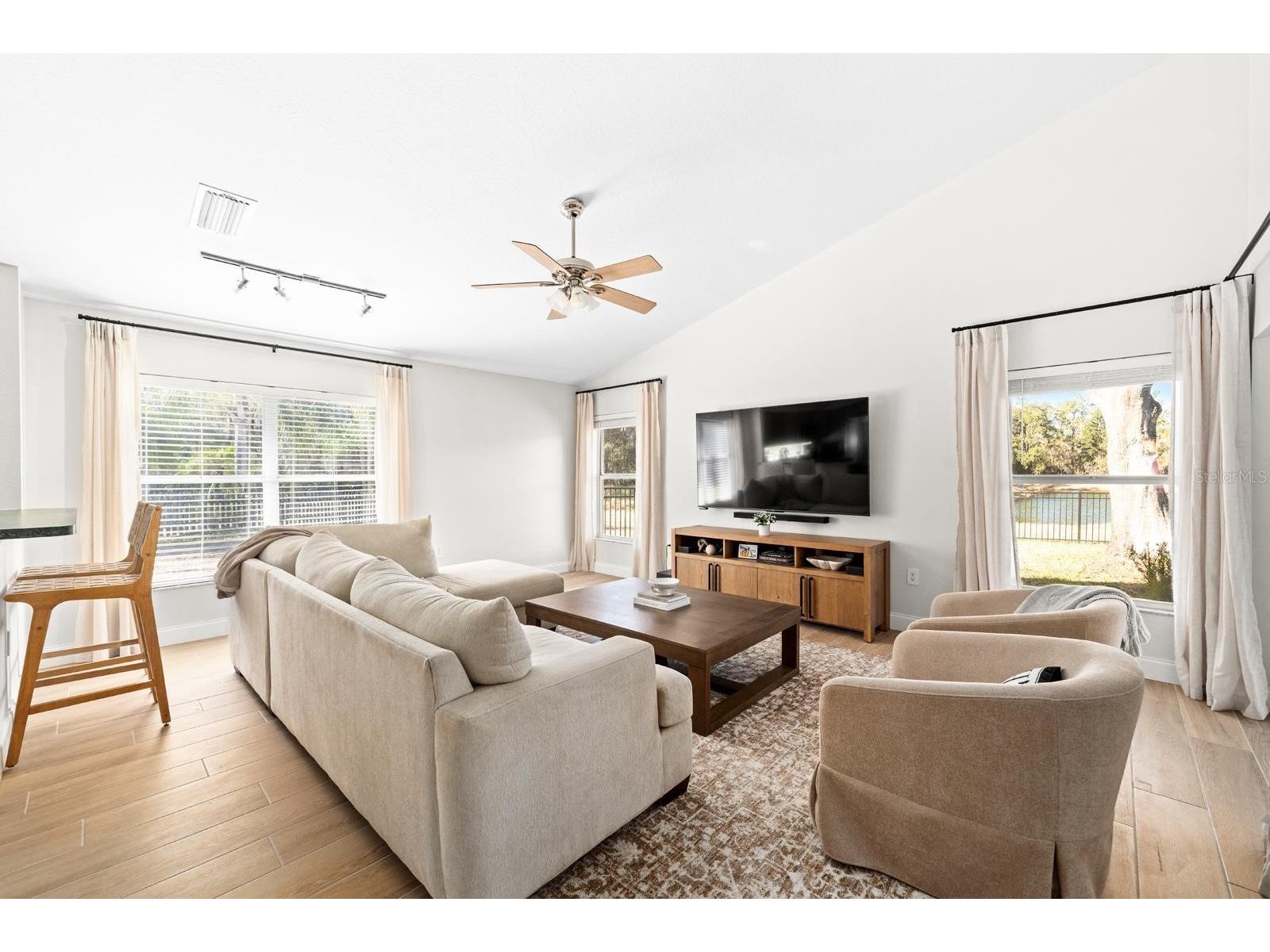5825 Hawkwood Court Lithia FL 33547 TB8470468 image5