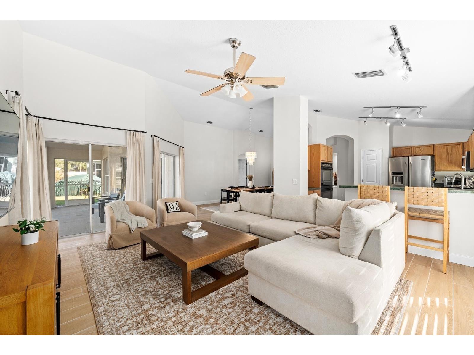 5825 Hawkwood Court Lithia FL 33547 TB8470468 image6