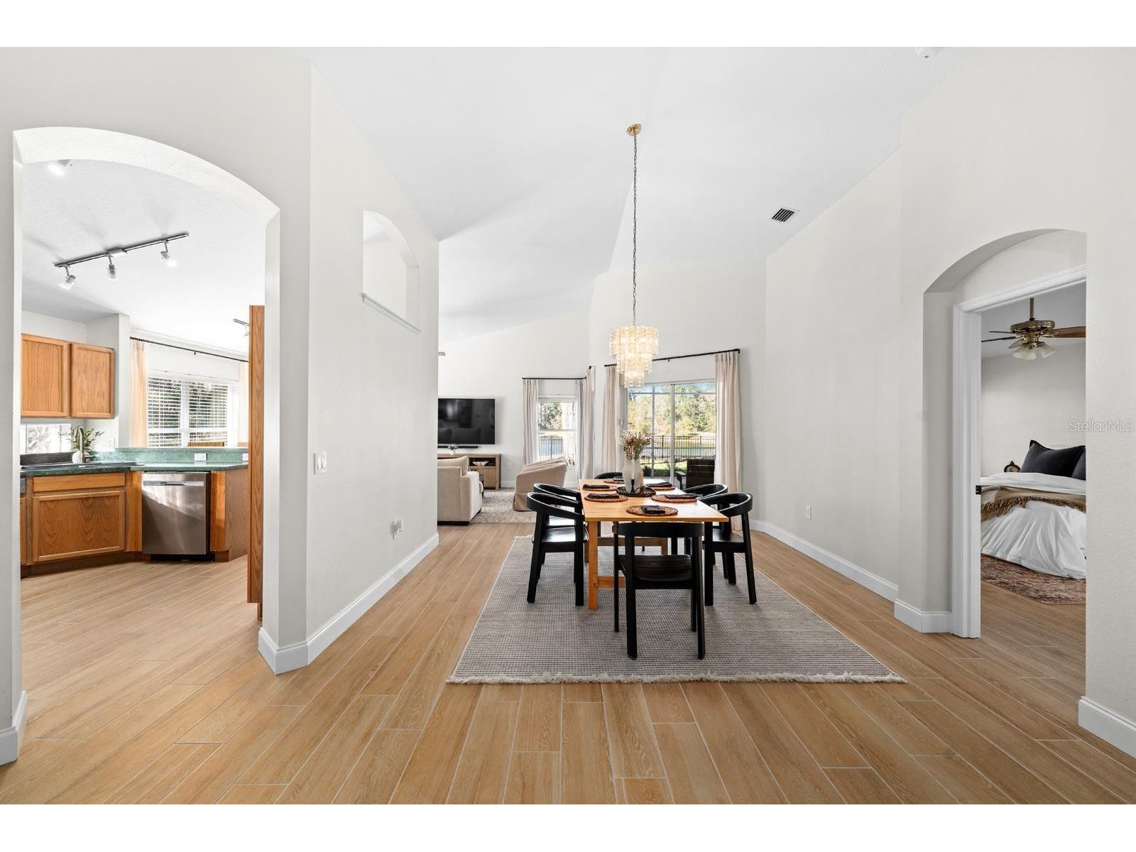 5825 Hawkwood Court Lithia FL 33547 TB8470468 image8