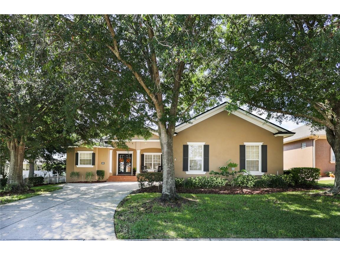 5825 High Ridge Loop Lakeland FL 33812 L4939379 image1