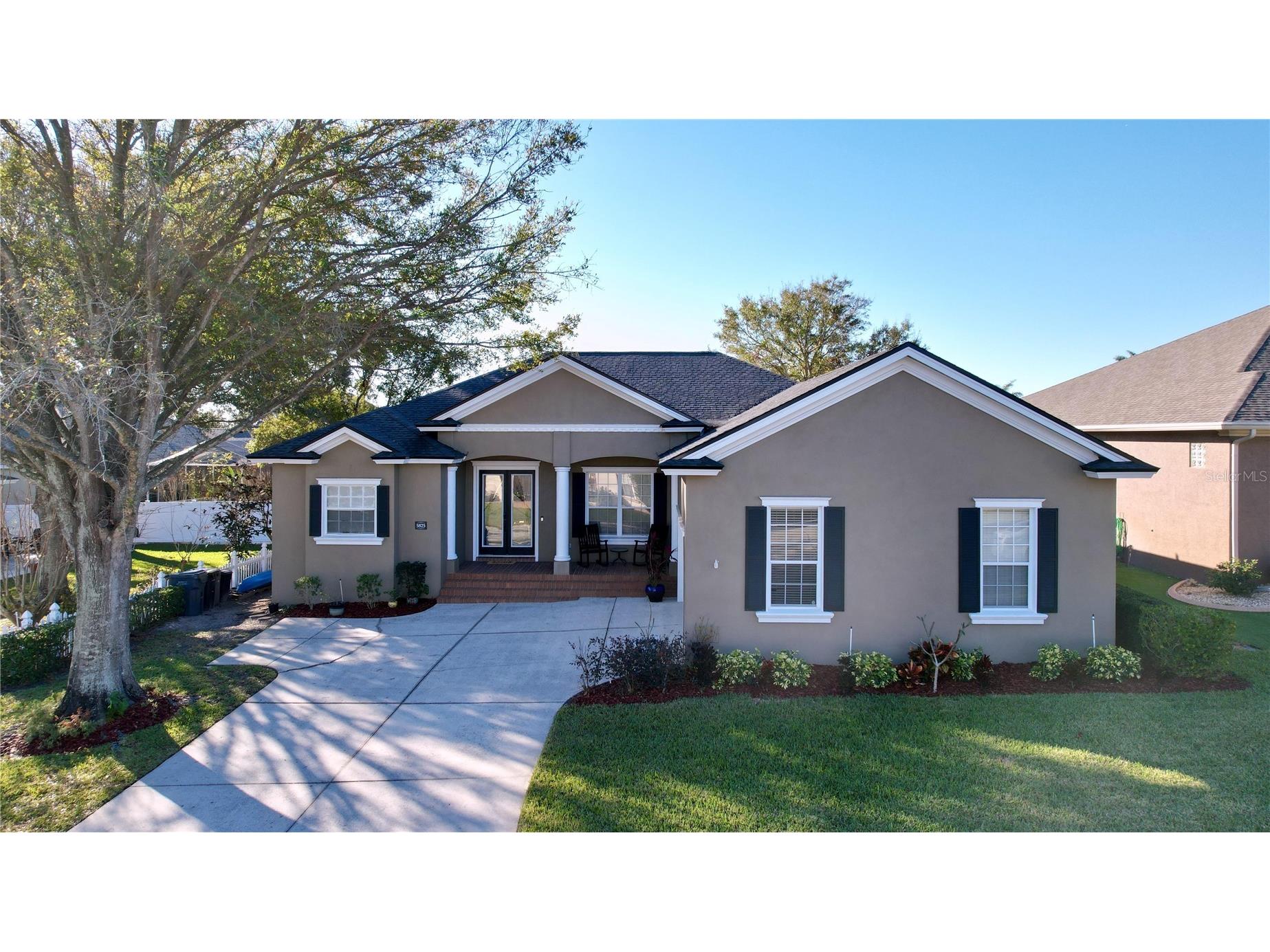5825 High Ridge Loop Lakeland FL 33812 L4960840 image1