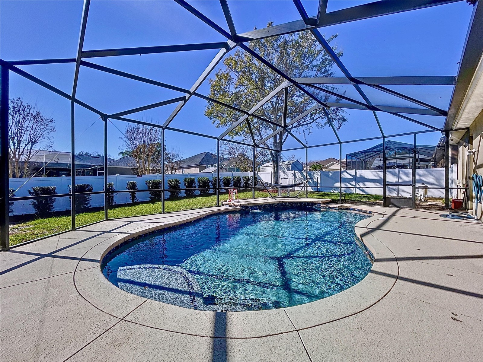 5825 High Ridge Loop Lakeland FL 33812 L4960840 image10
