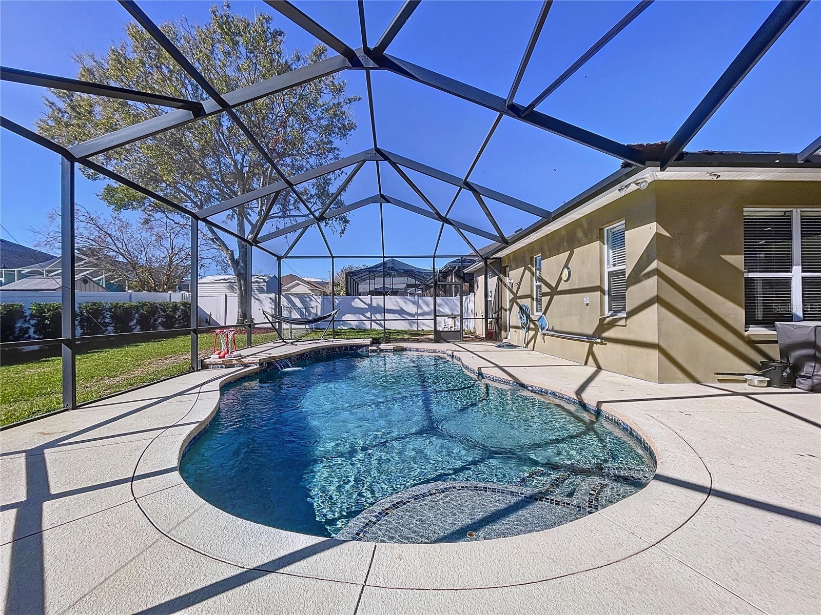 5825 High Ridge Loop Lakeland FL 33812 L4960840 image11