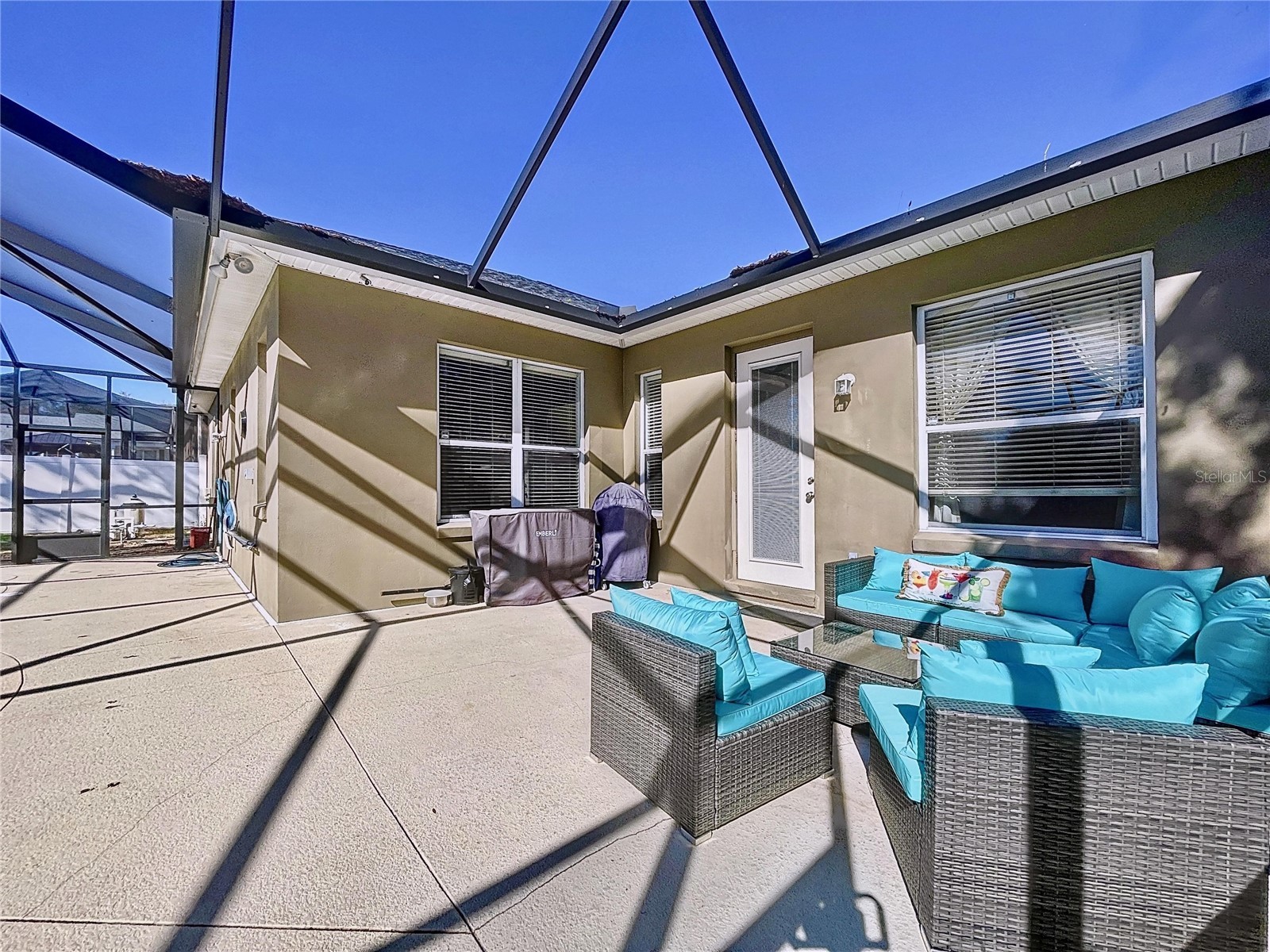 5825 High Ridge Loop Lakeland FL 33812 L4960840 image12