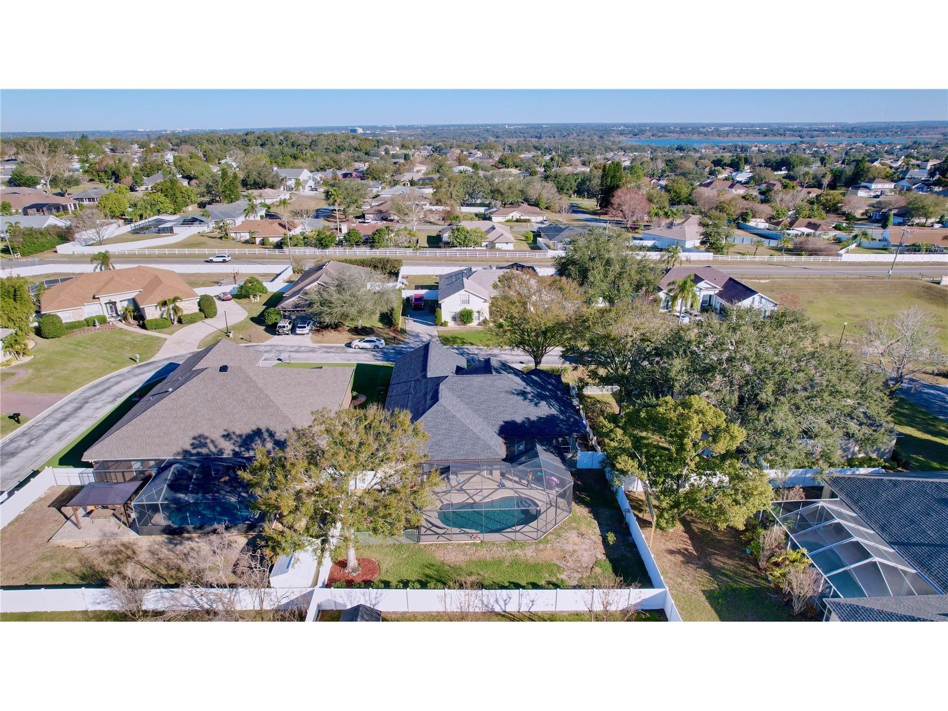 5825 High Ridge Loop Lakeland FL 33812 L4960840 image13