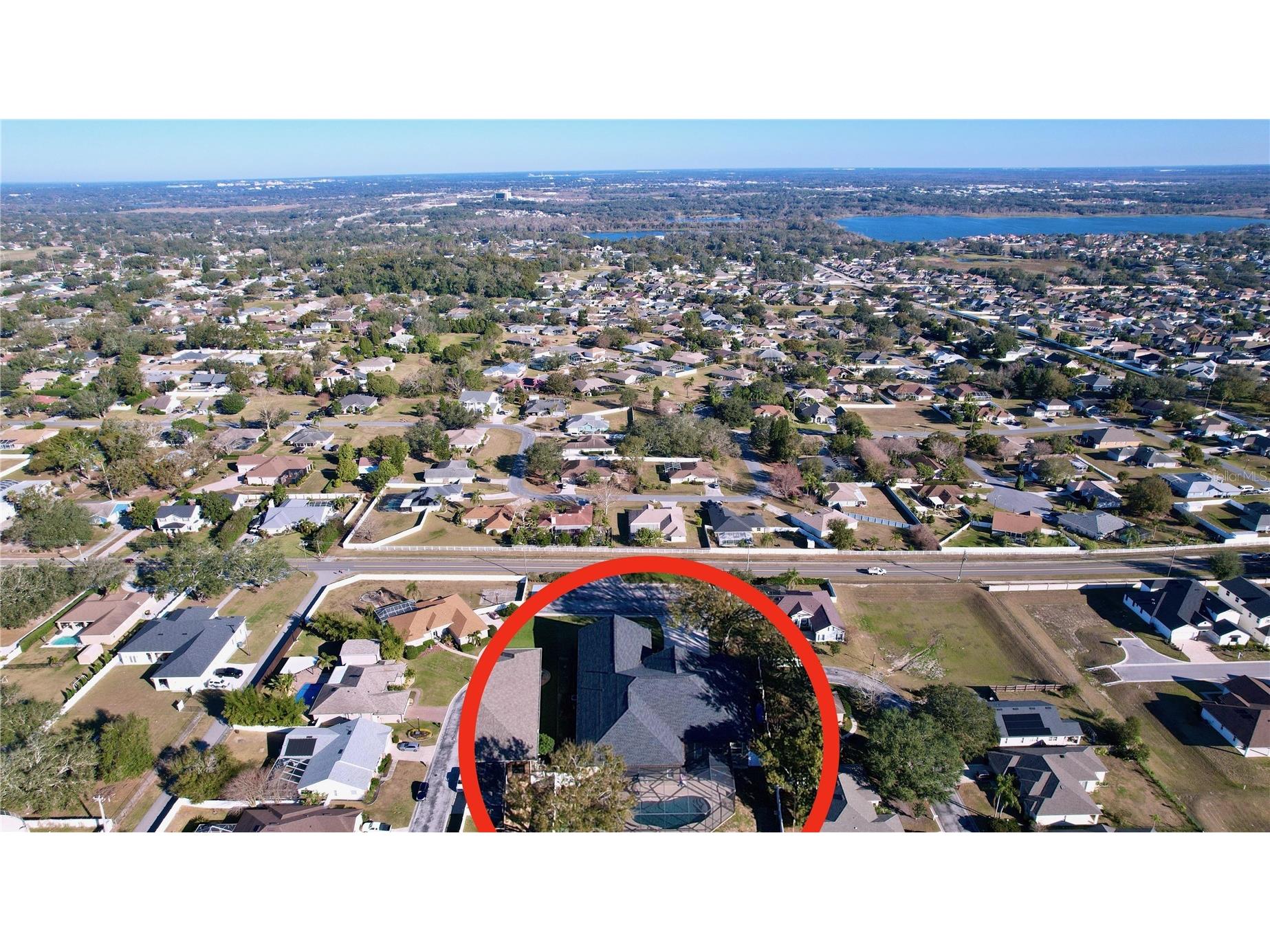 5825 High Ridge Loop Lakeland FL 33812 L4960840 image14