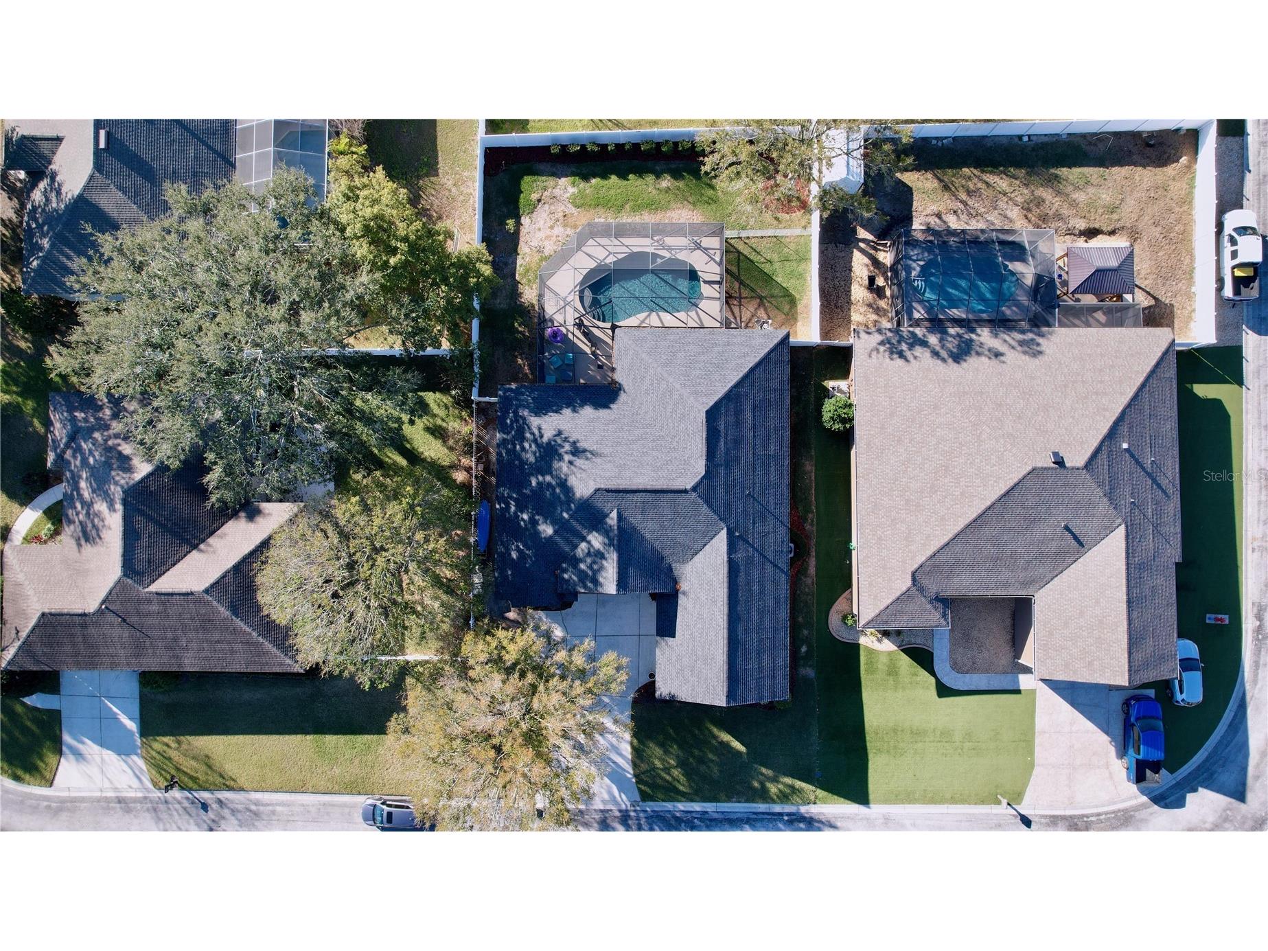 5825 High Ridge Loop Lakeland FL 33812 L4960840 image15