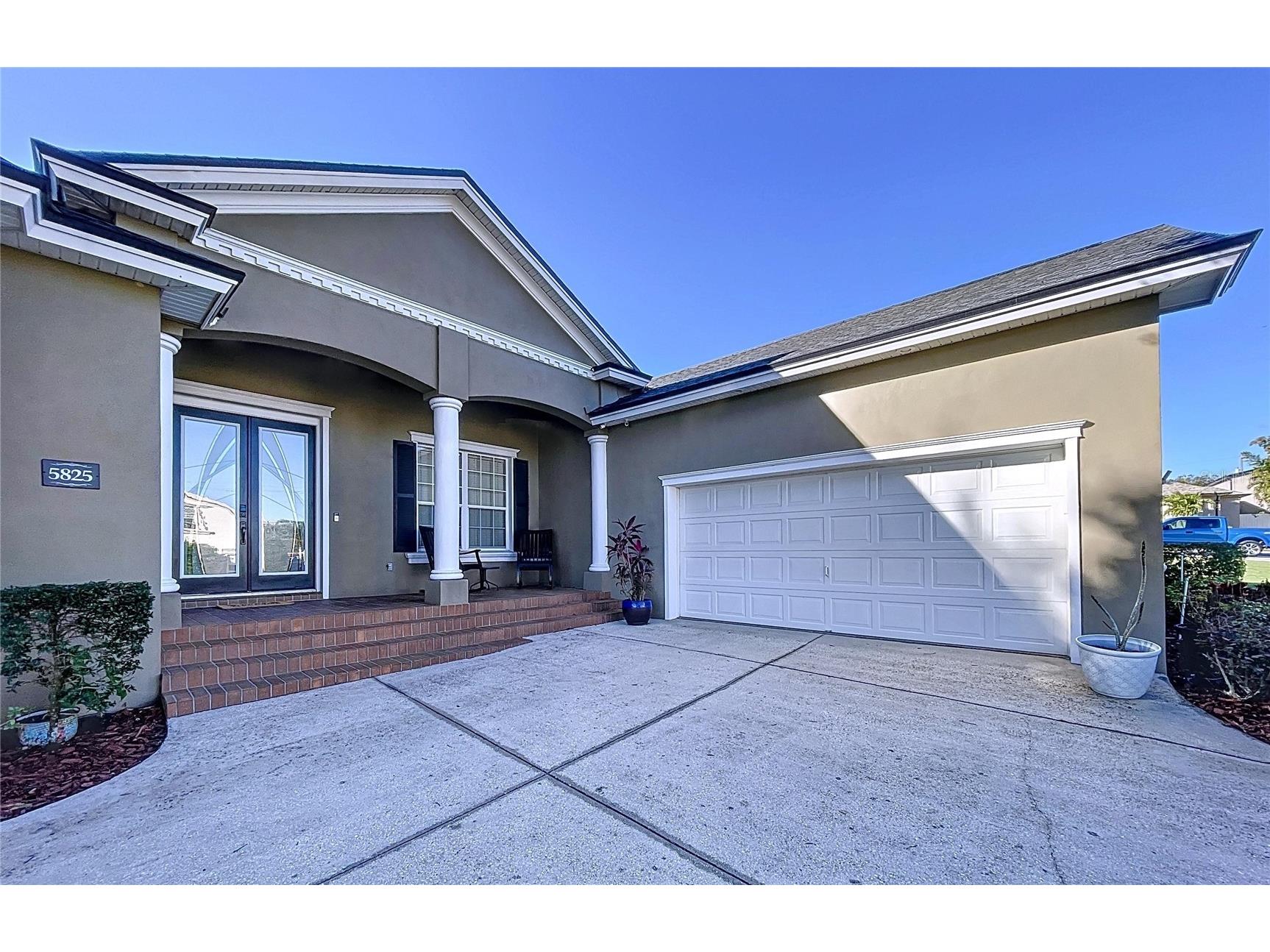 5825 High Ridge Loop Lakeland FL 33812 L4960840 image17