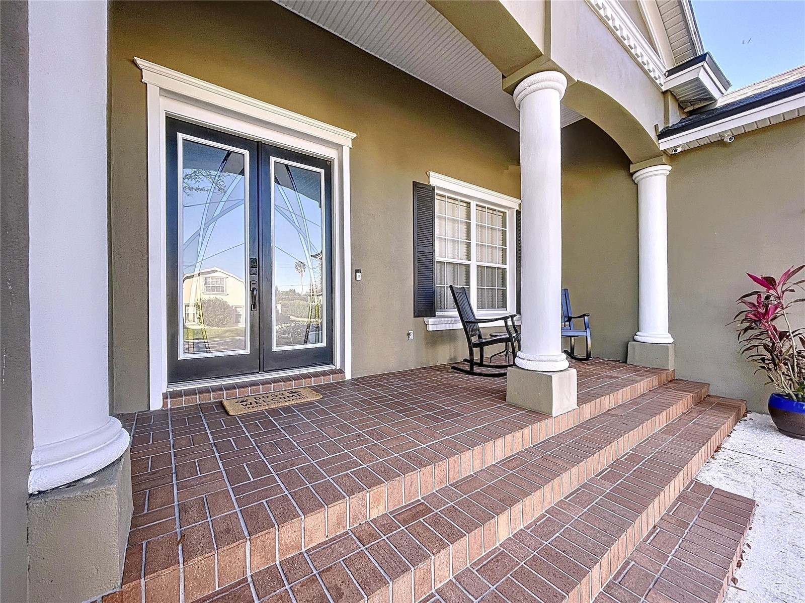 5825 High Ridge Loop Lakeland FL 33812 L4960840 image18
