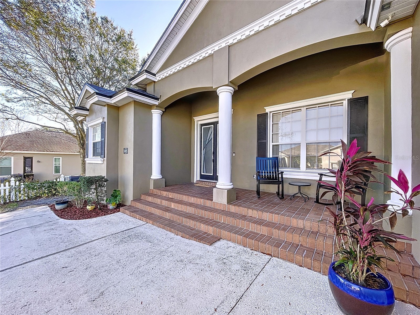 5825 High Ridge Loop Lakeland FL 33812 L4960840 image19