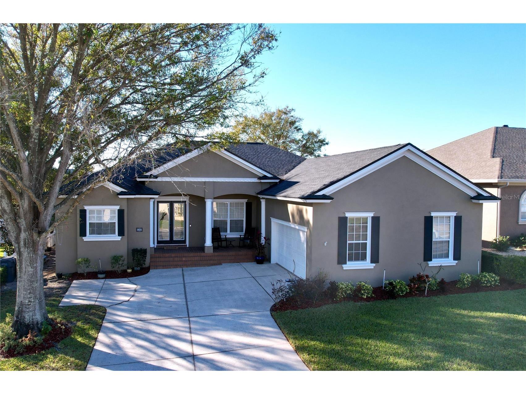 5825 High Ridge Loop Lakeland FL 33812 L4960840 image2