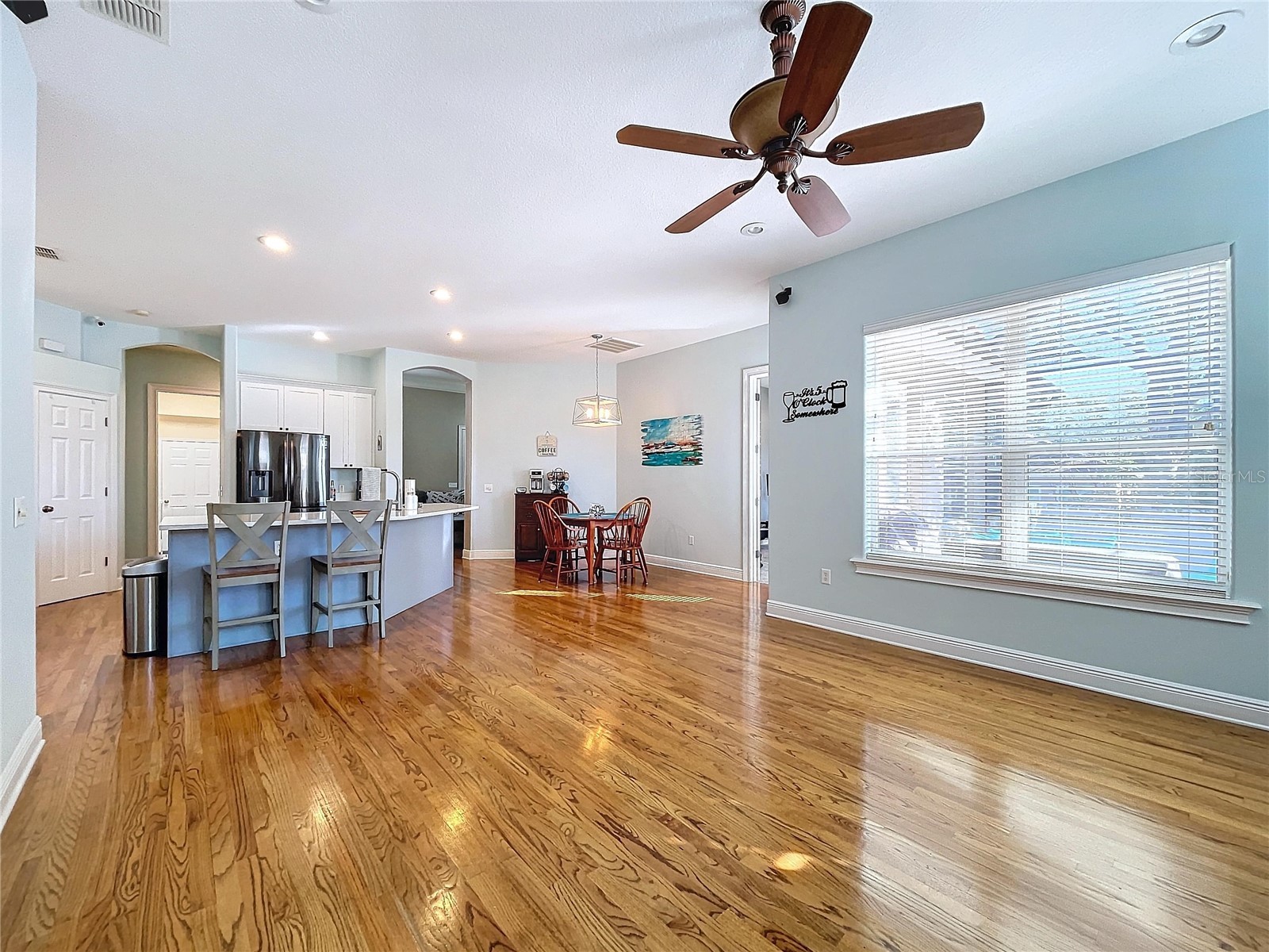 5825 High Ridge Loop Lakeland FL 33812 L4960840 image20