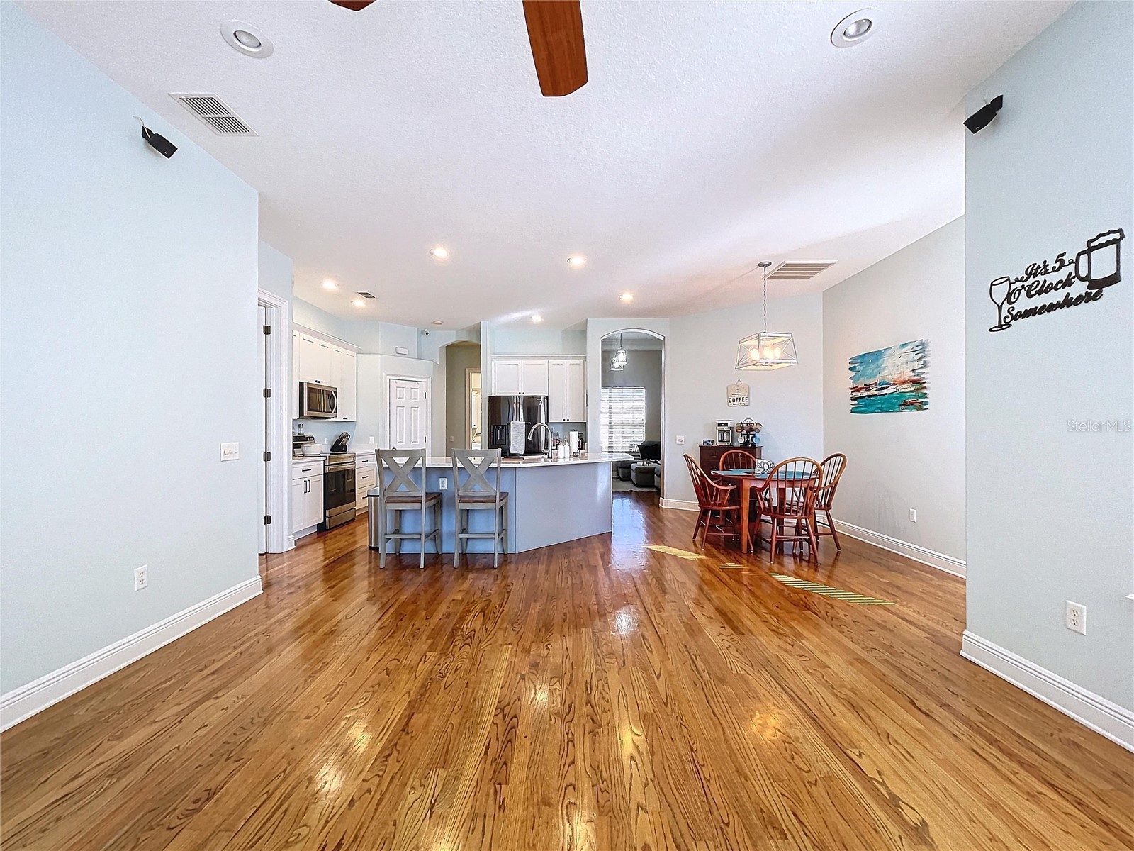 5825 High Ridge Loop Lakeland FL 33812 L4960840 image21