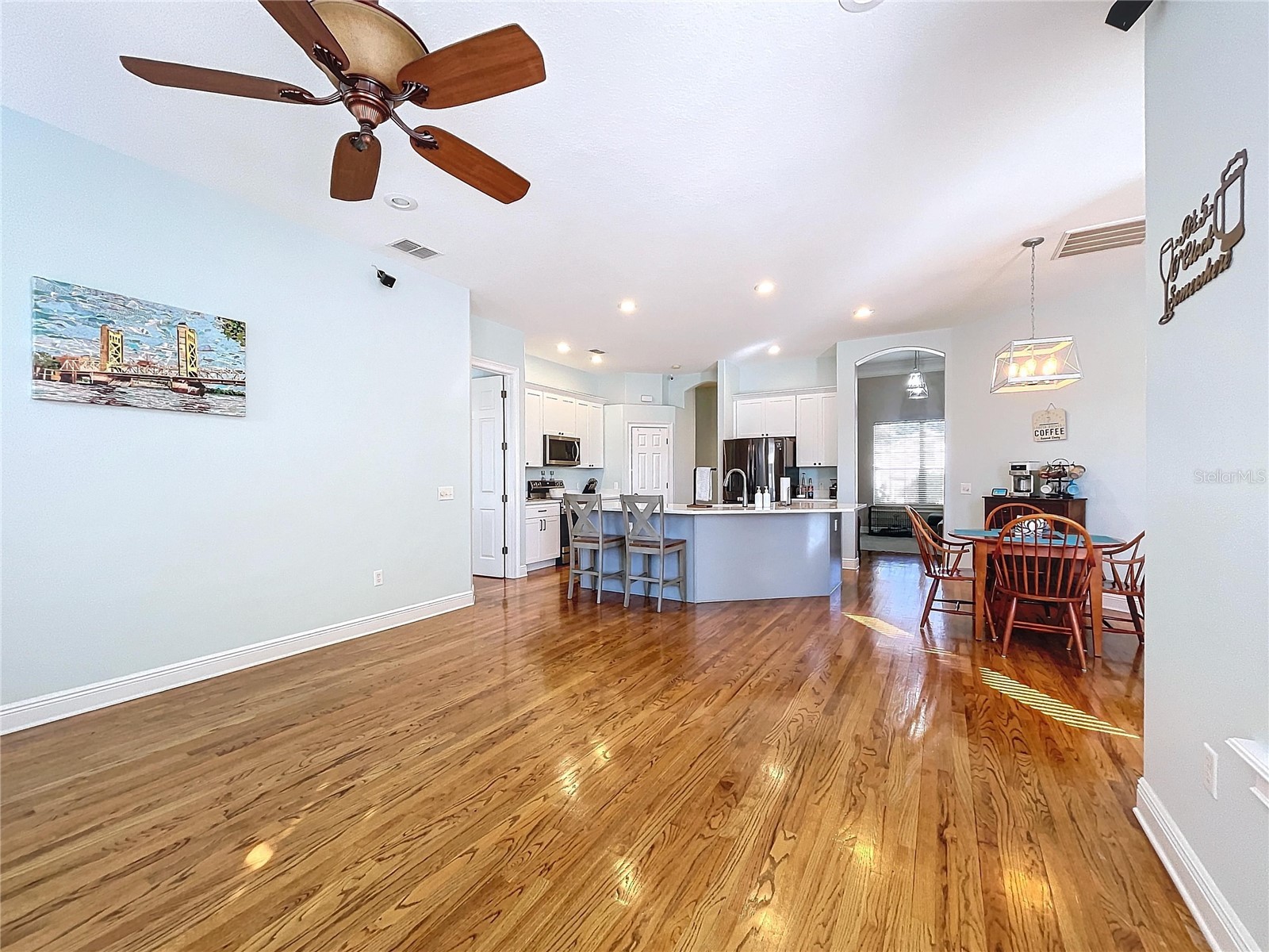 5825 High Ridge Loop Lakeland FL 33812 L4960840 image22
