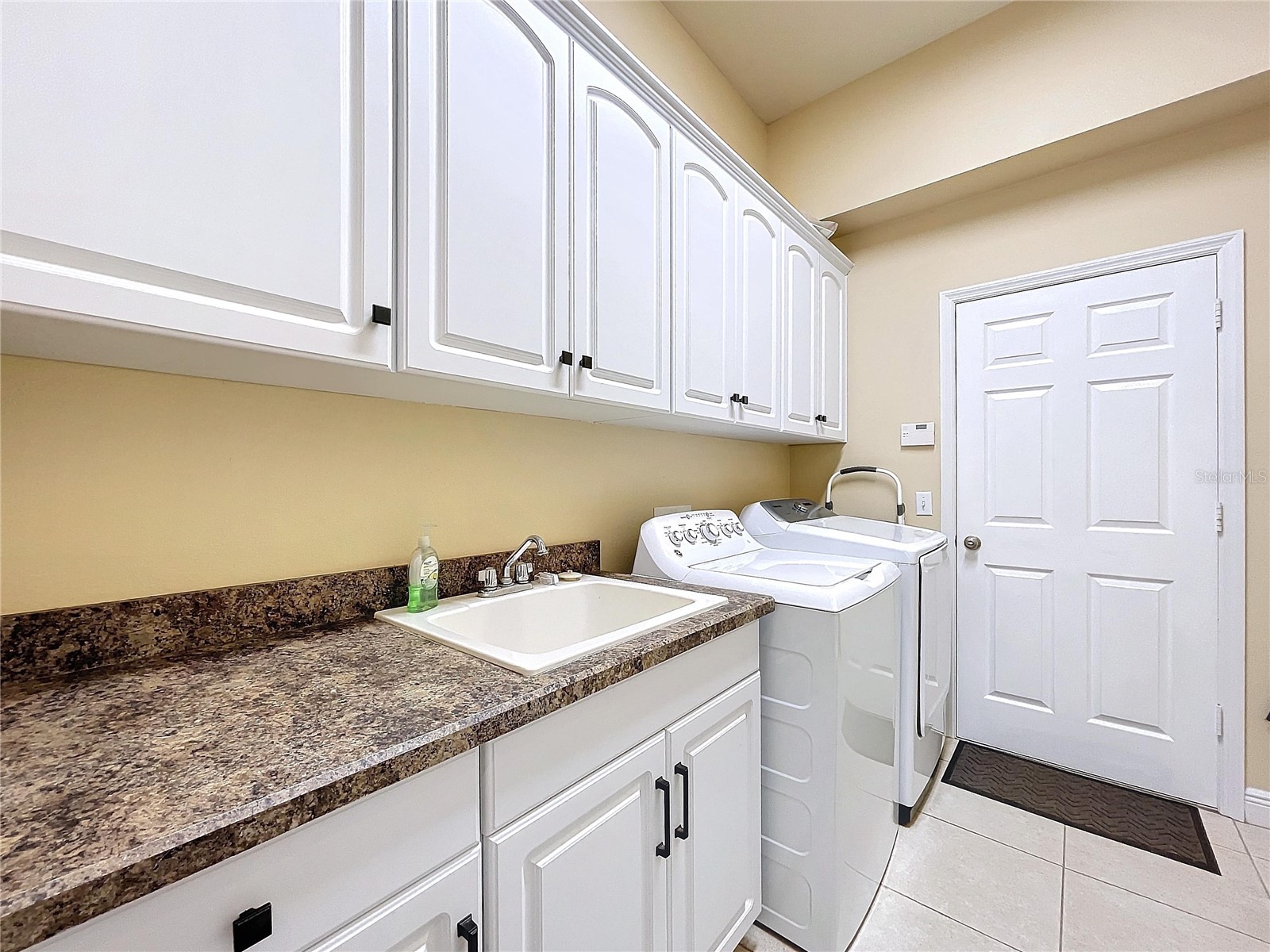 5825 High Ridge Loop Lakeland FL 33812 L4960840 image29