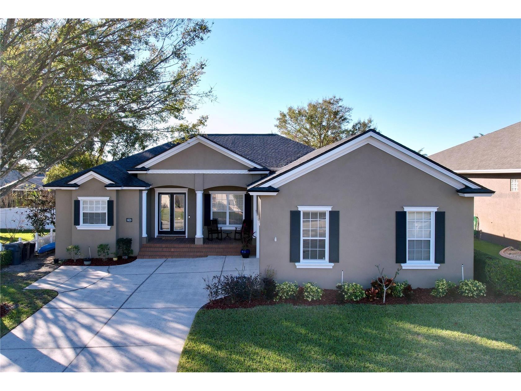 5825 High Ridge Loop Lakeland FL 33812 L4960840 image3