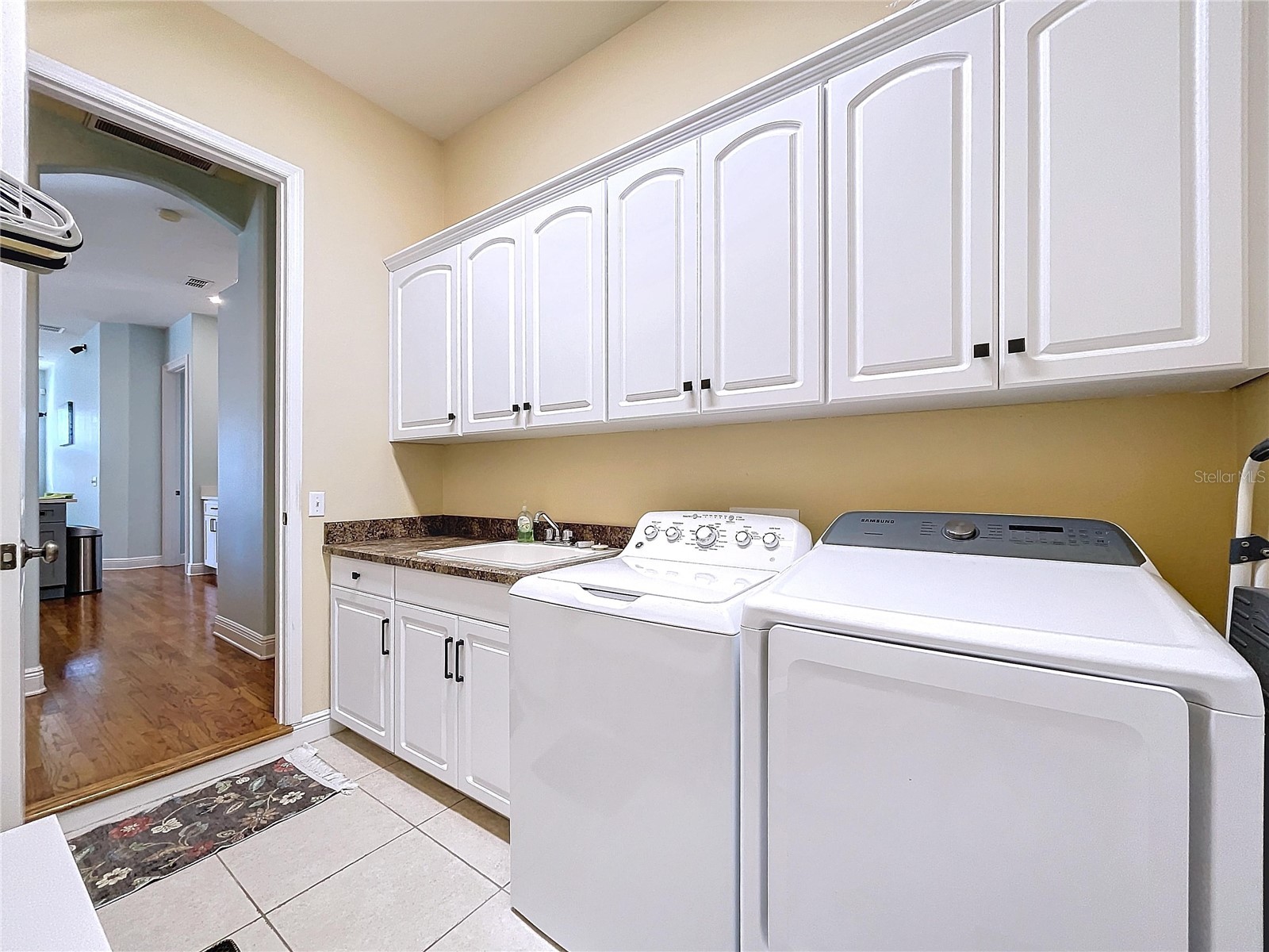 5825 High Ridge Loop Lakeland FL 33812 L4960840 image30