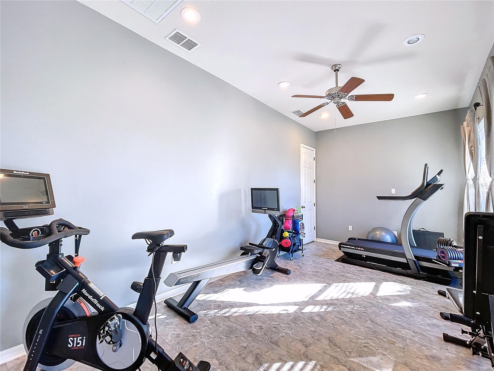 5825 High Ridge Loop Lakeland FL 33812 L4960840 image31