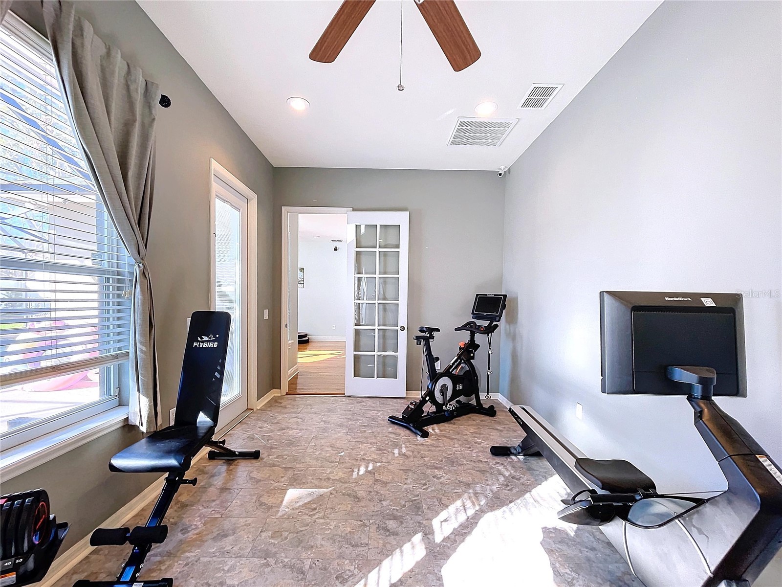 5825 High Ridge Loop Lakeland FL 33812 L4960840 image32