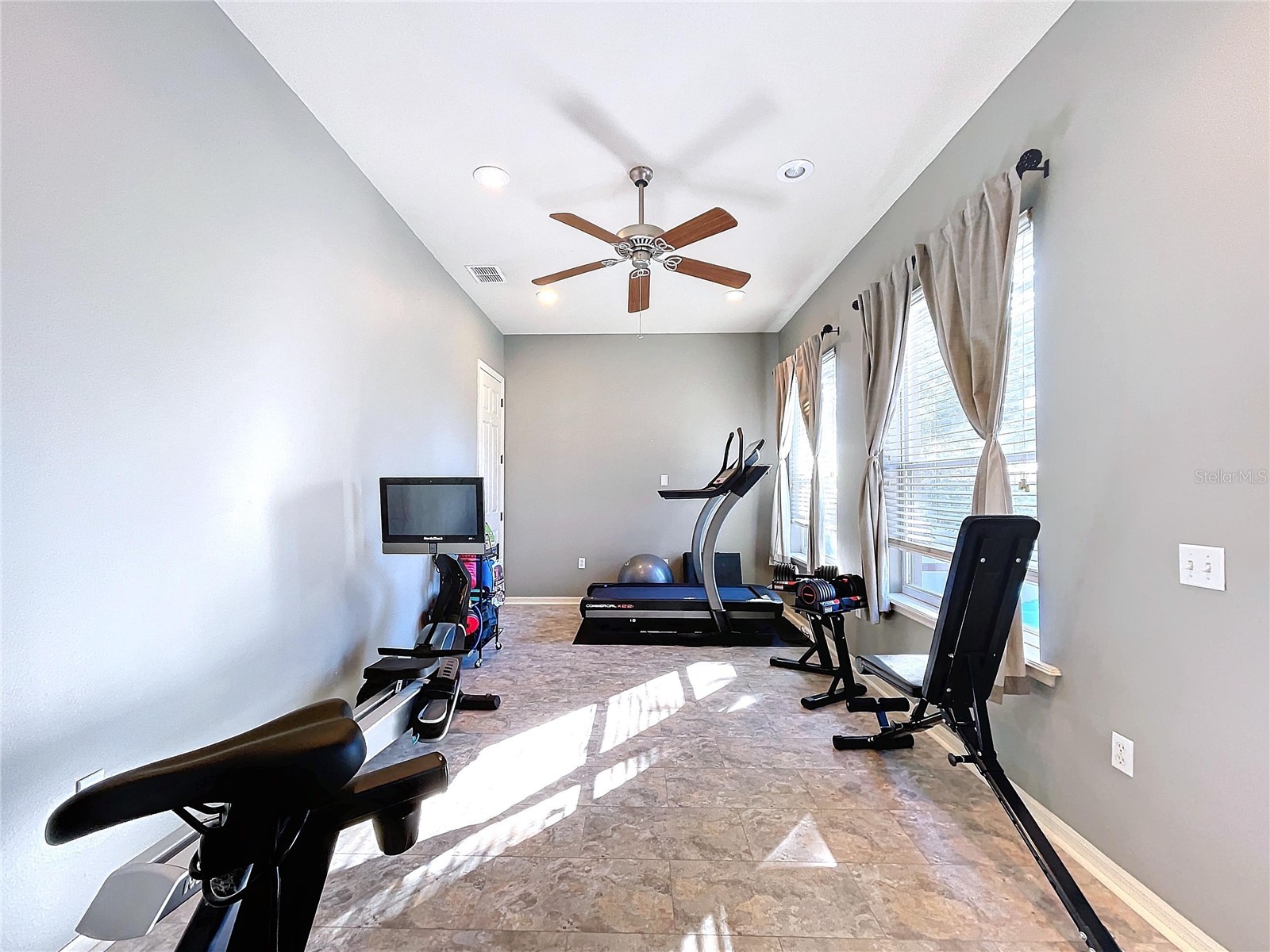 5825 High Ridge Loop Lakeland FL 33812 L4960840 image33
