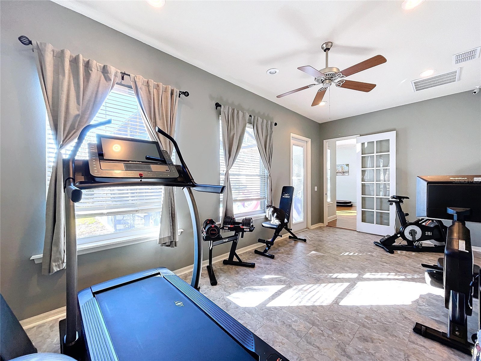 5825 High Ridge Loop Lakeland FL 33812 L4960840 image34