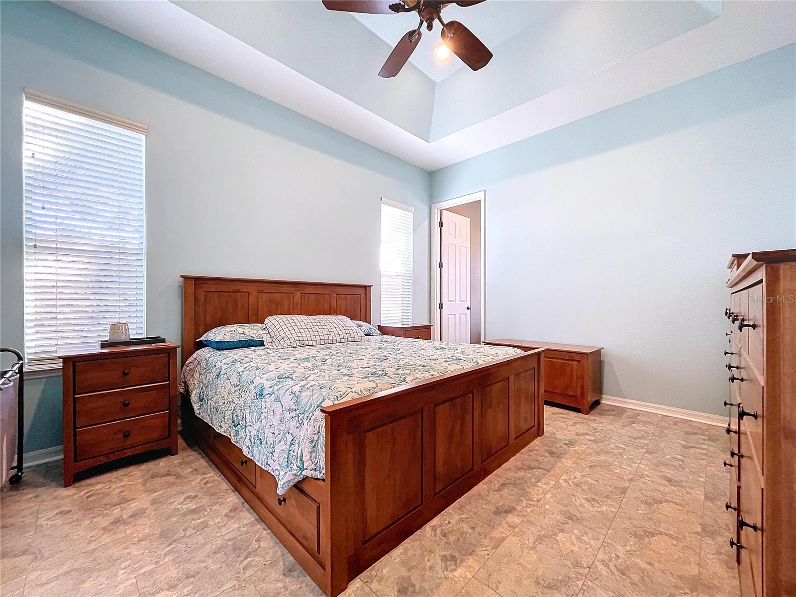 5825 High Ridge Loop Lakeland FL 33812 L4960840 image35