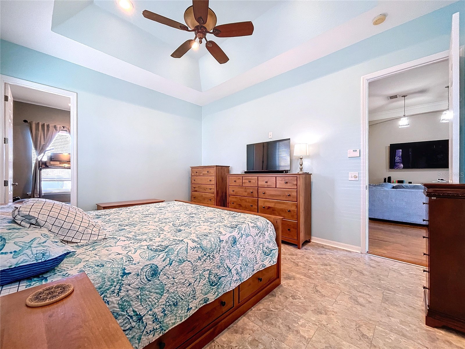 5825 High Ridge Loop Lakeland FL 33812 L4960840 image36