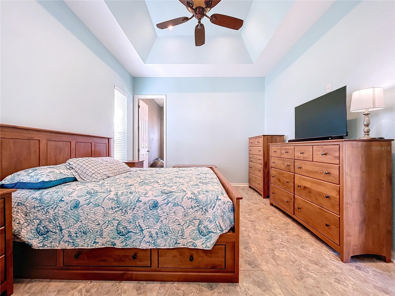 5825 High Ridge Loop Lakeland FL 33812 L4960840 image37