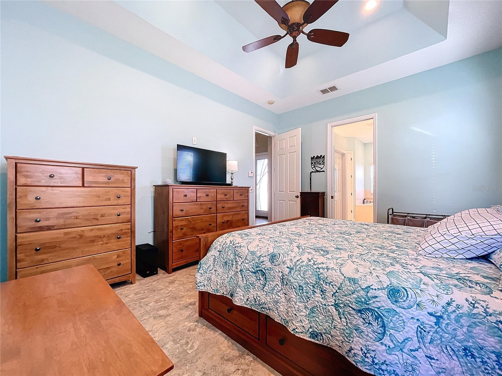 5825 High Ridge Loop Lakeland FL 33812 L4960840 image38