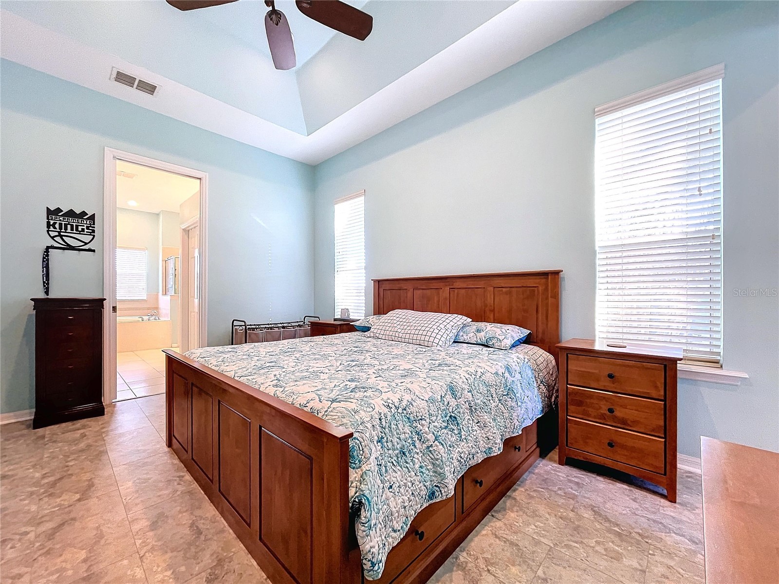 5825 High Ridge Loop Lakeland FL 33812 L4960840 image39