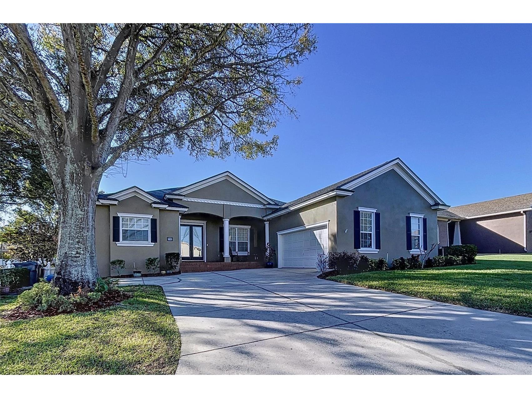 5825 High Ridge Loop Lakeland FL 33812 L4960840 image4