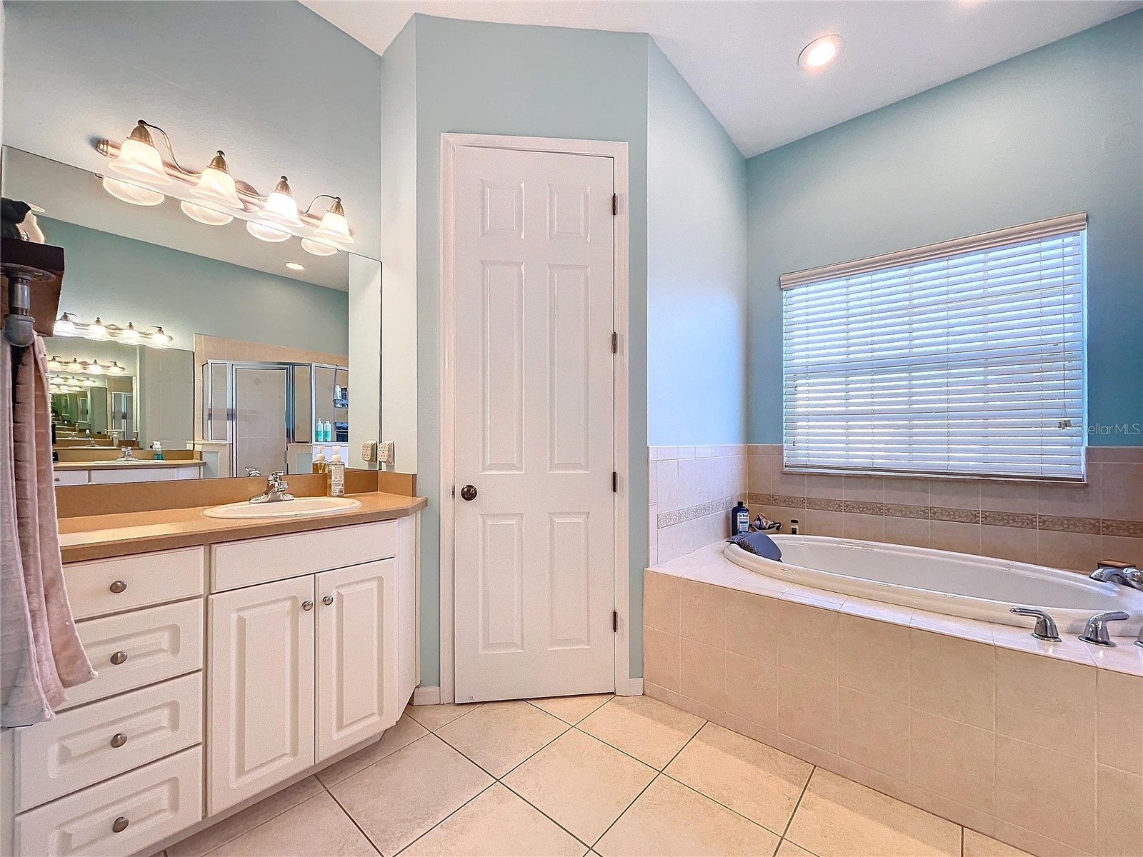 5825 High Ridge Loop Lakeland FL 33812 L4960840 image42