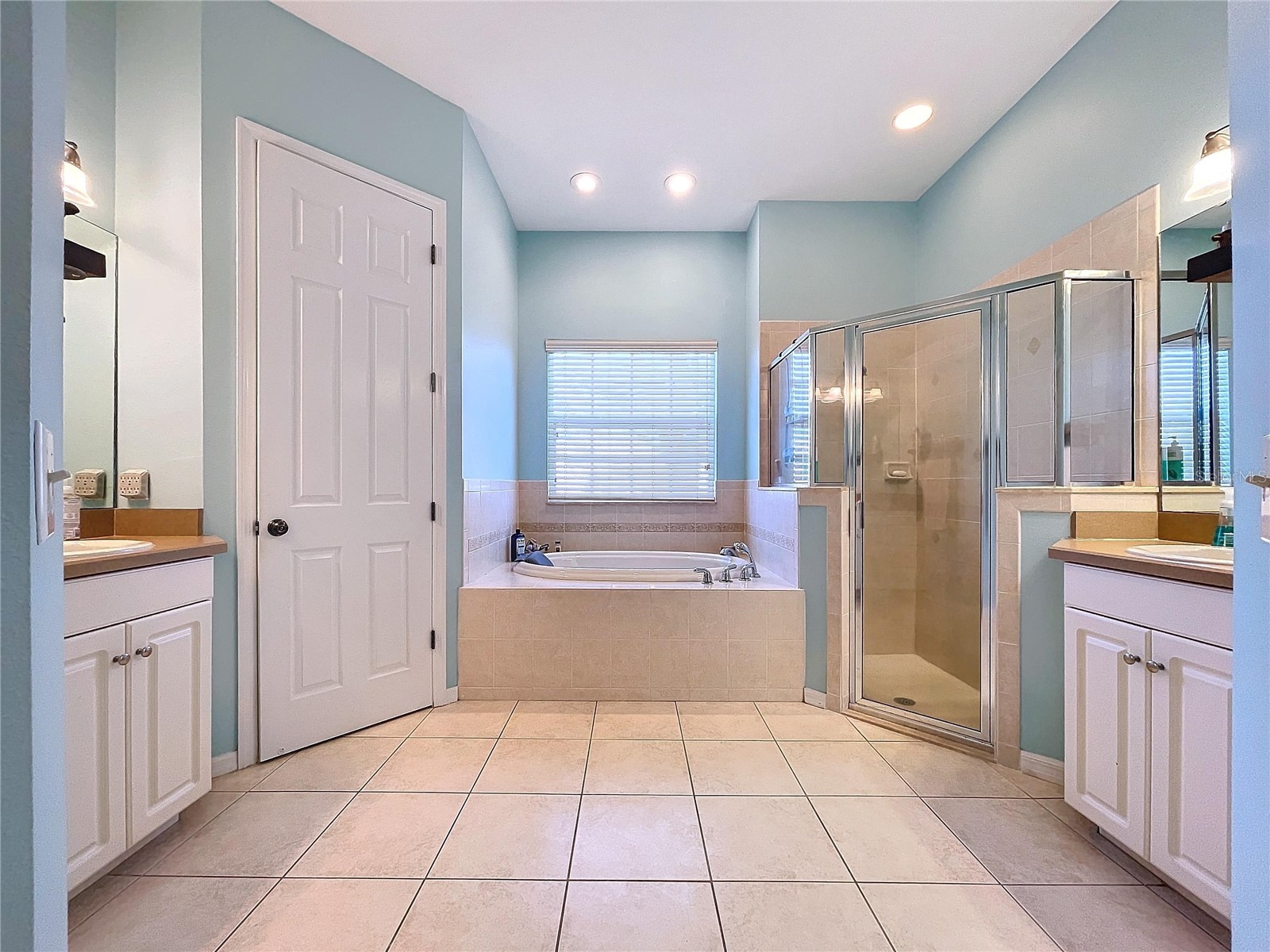 5825 High Ridge Loop Lakeland FL 33812 L4960840 image43