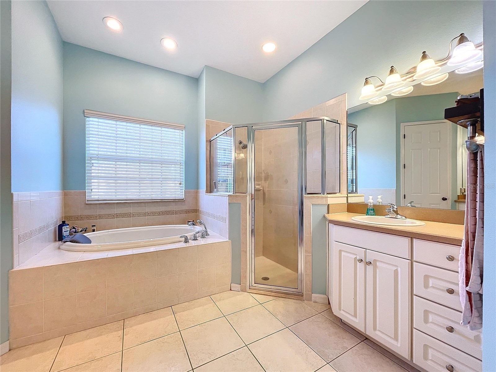 5825 High Ridge Loop Lakeland FL 33812 L4960840 image44