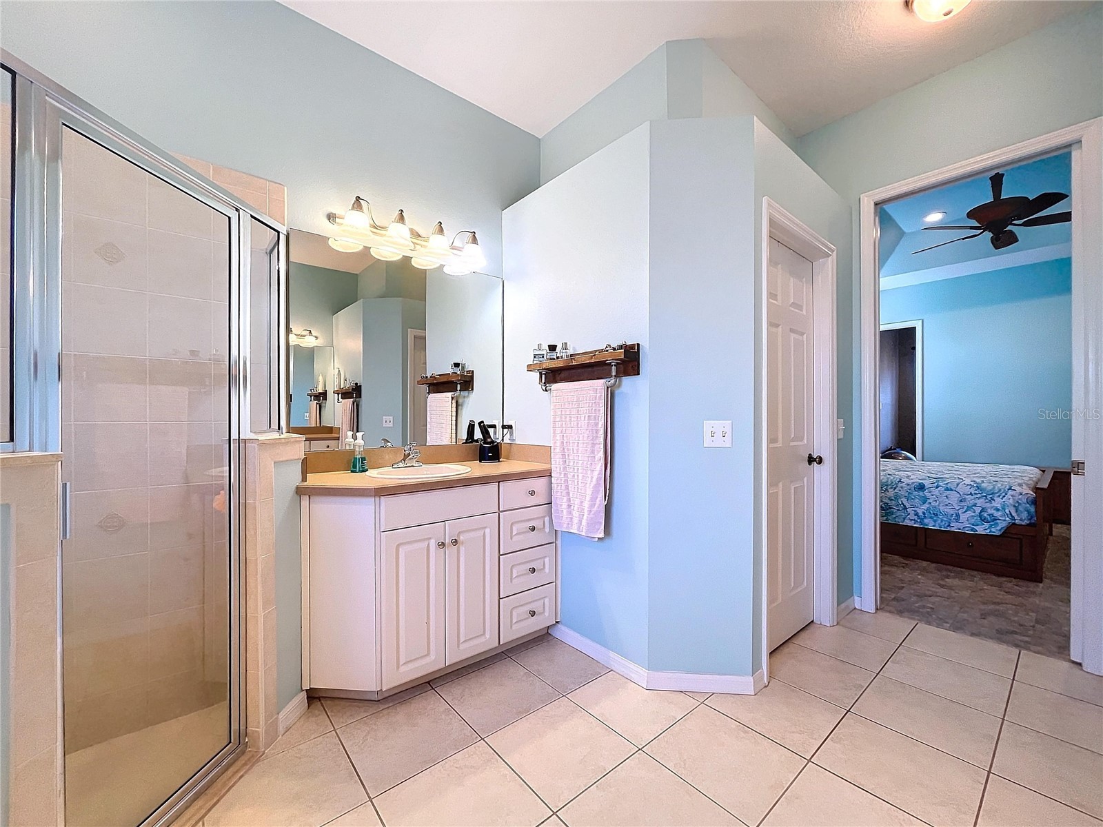5825 High Ridge Loop Lakeland FL 33812 L4960840 image45