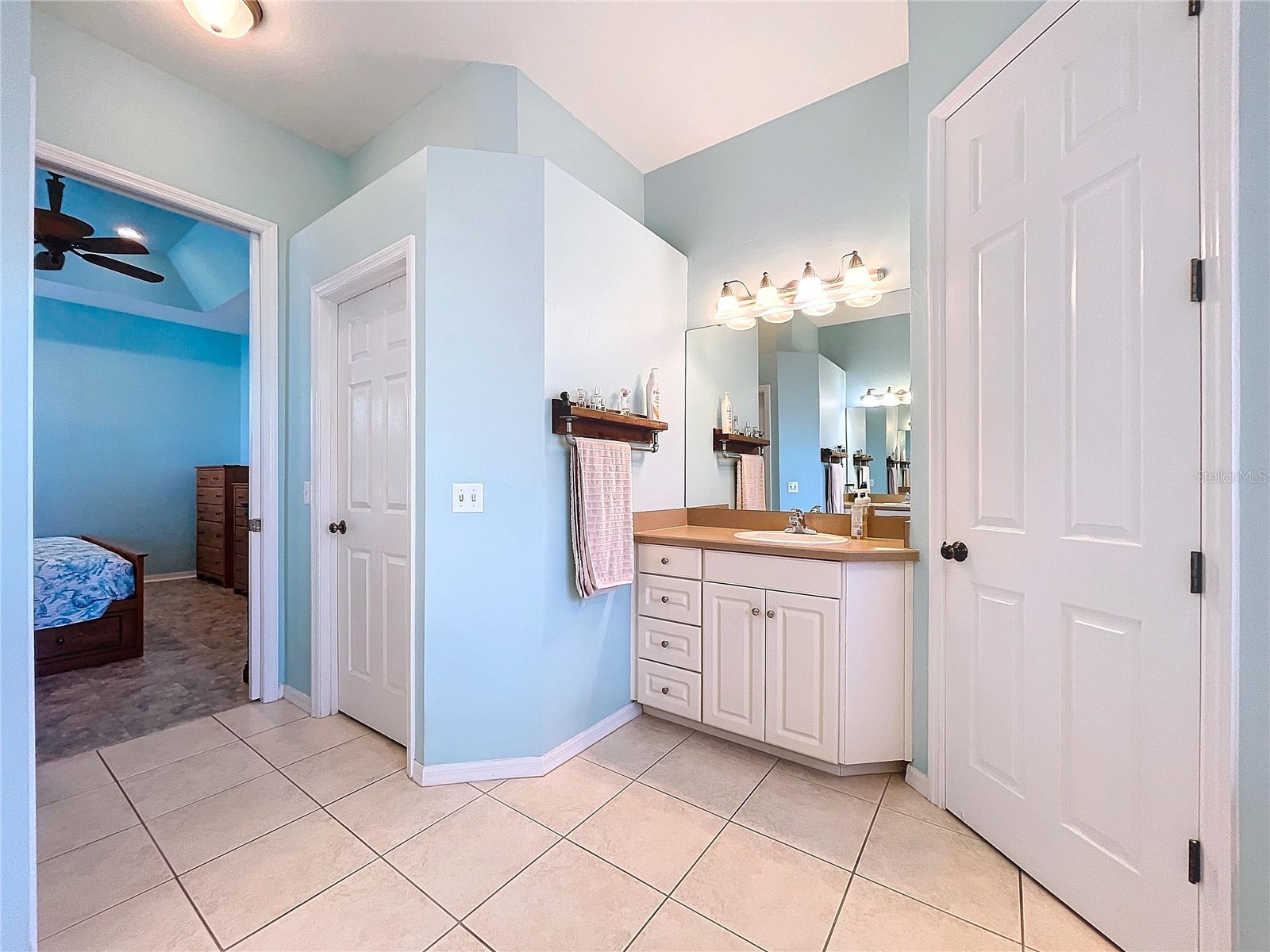 5825 High Ridge Loop Lakeland FL 33812 L4960840 image46