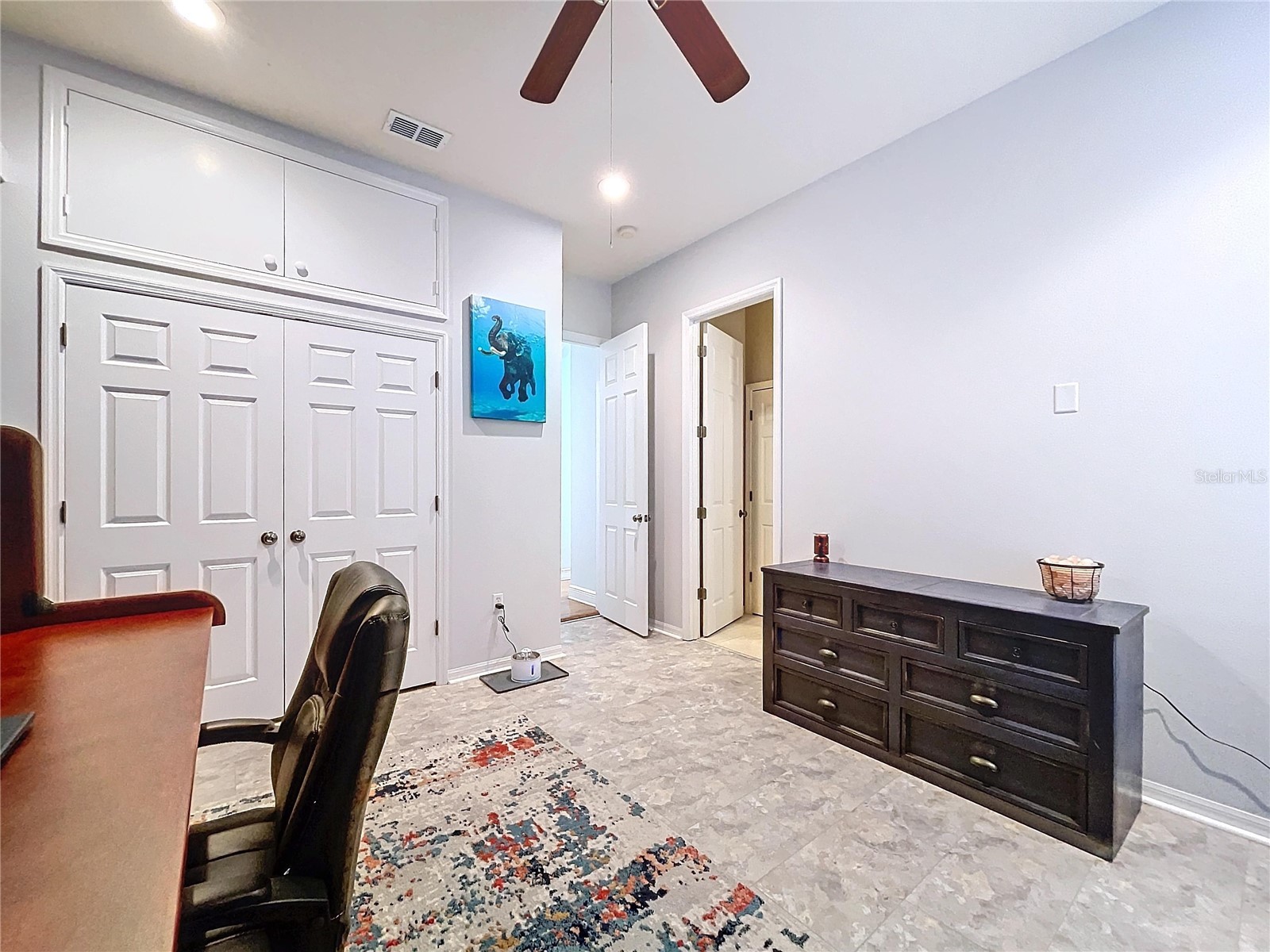 5825 High Ridge Loop Lakeland FL 33812 L4960840 image49