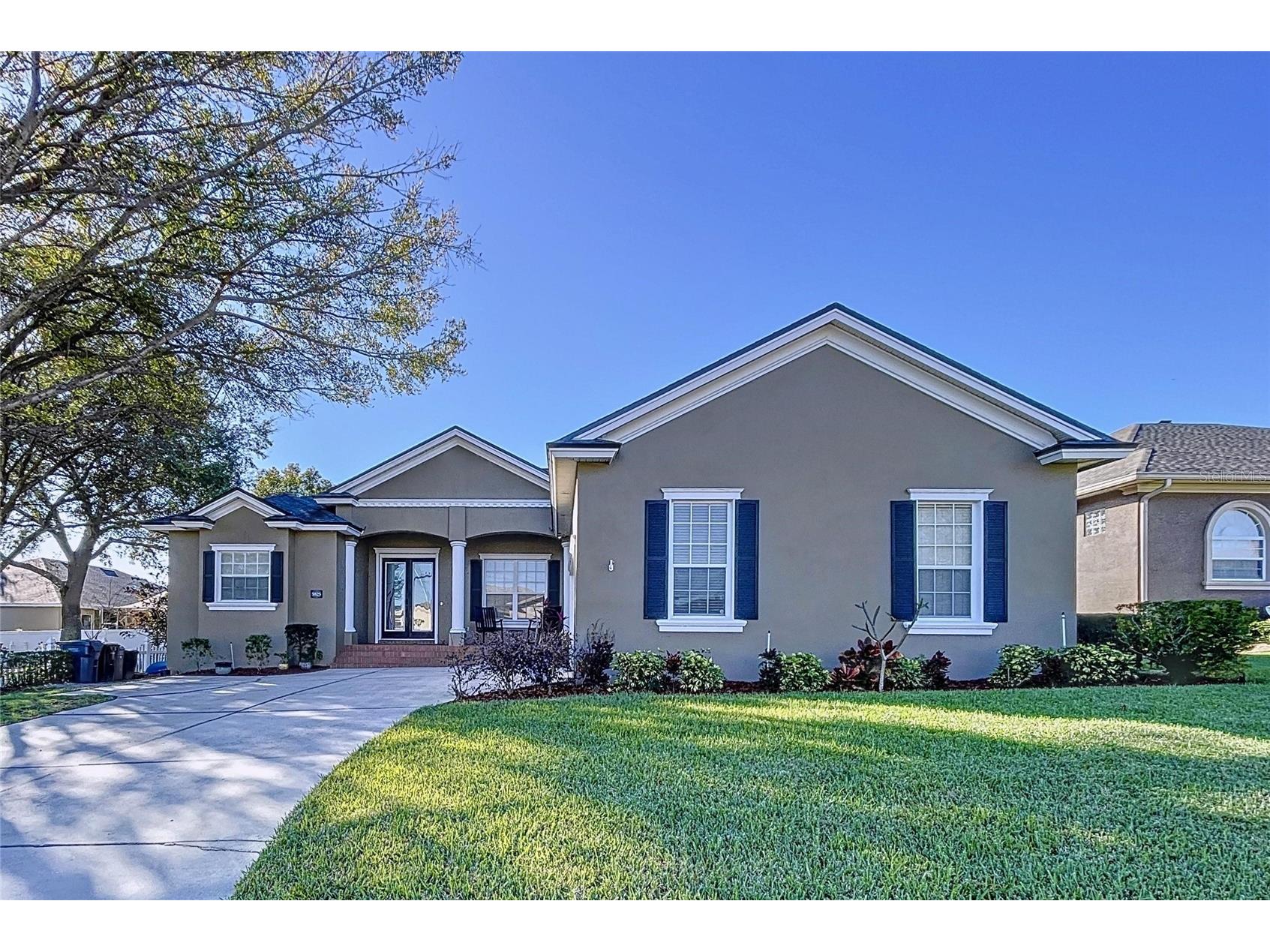 5825 High Ridge Loop Lakeland FL 33812 L4960840 image5