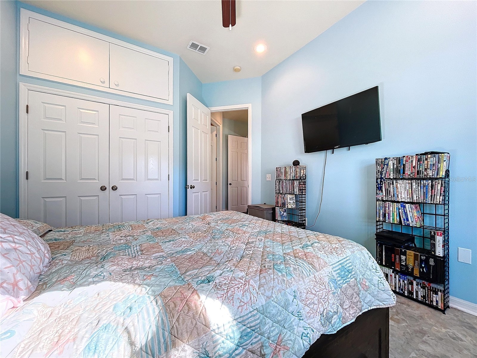 5825 High Ridge Loop Lakeland FL 33812 L4960840 image54