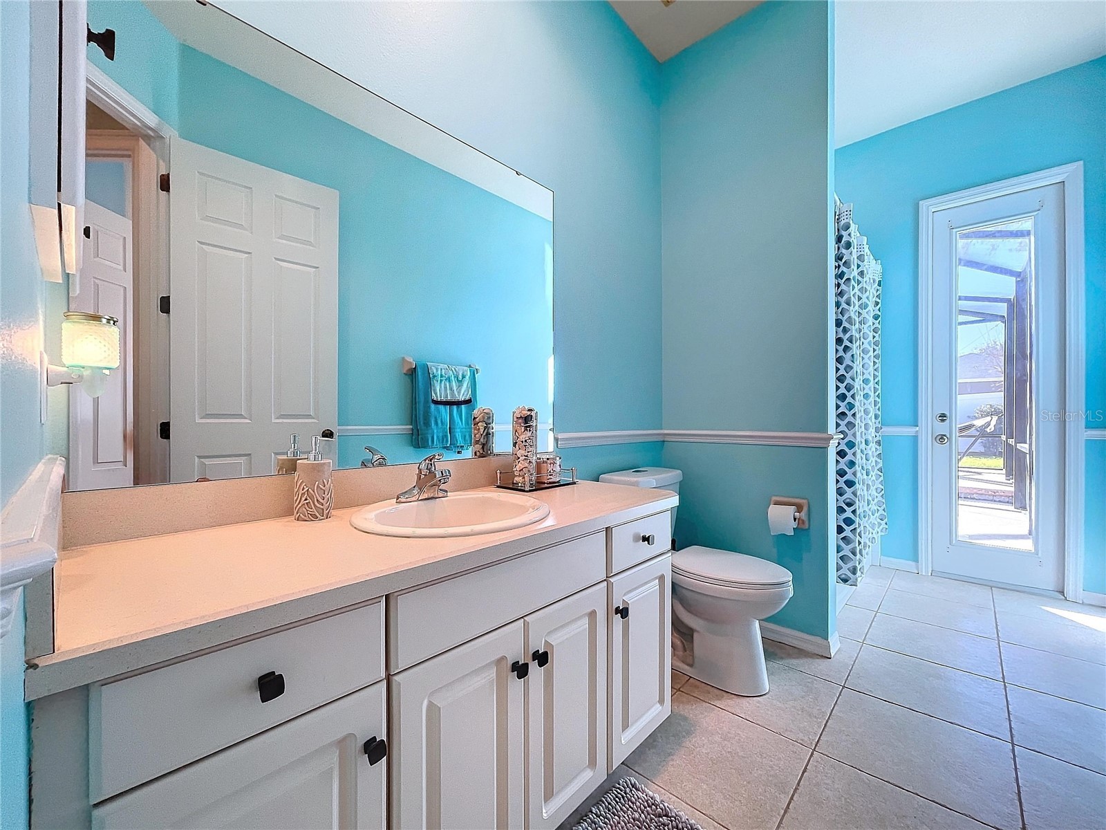 5825 High Ridge Loop Lakeland FL 33812 L4960840 image58