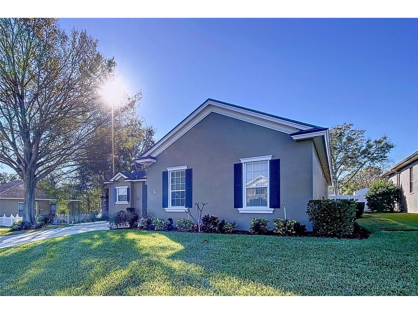 5825 High Ridge Loop Lakeland FL 33812 L4960840 image6