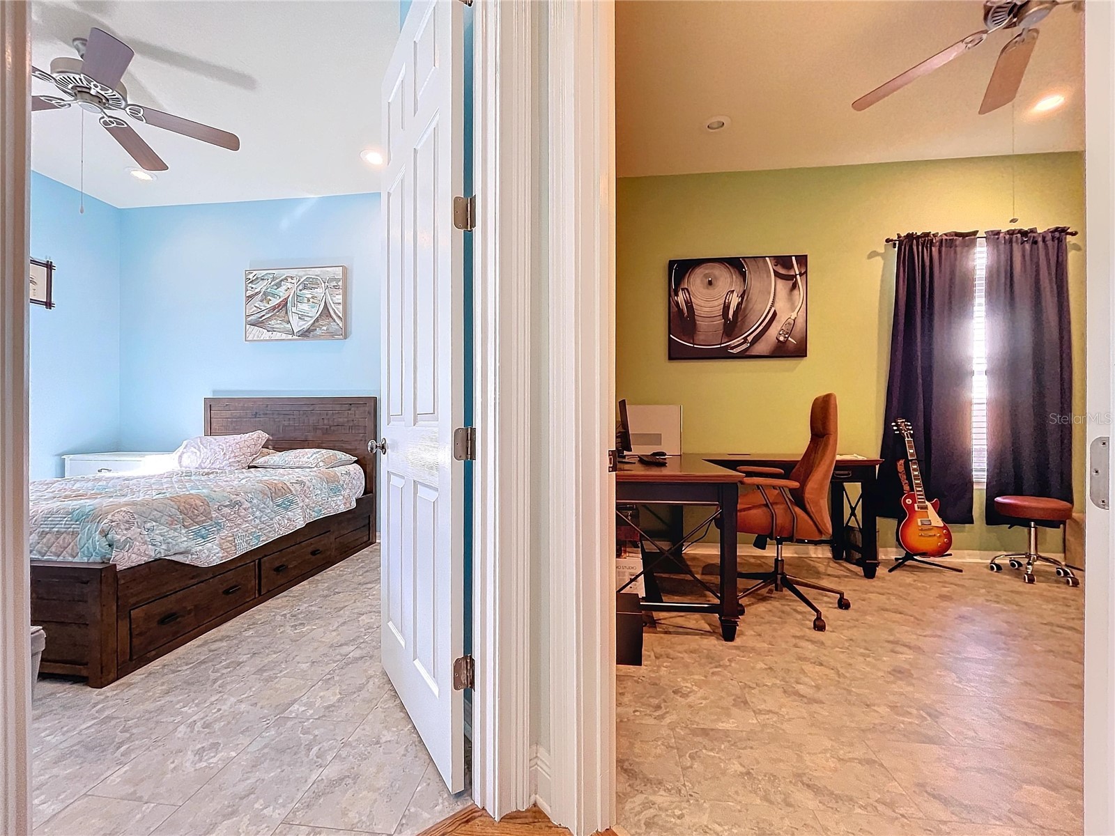 5825 High Ridge Loop Lakeland FL 33812 L4960840 image62