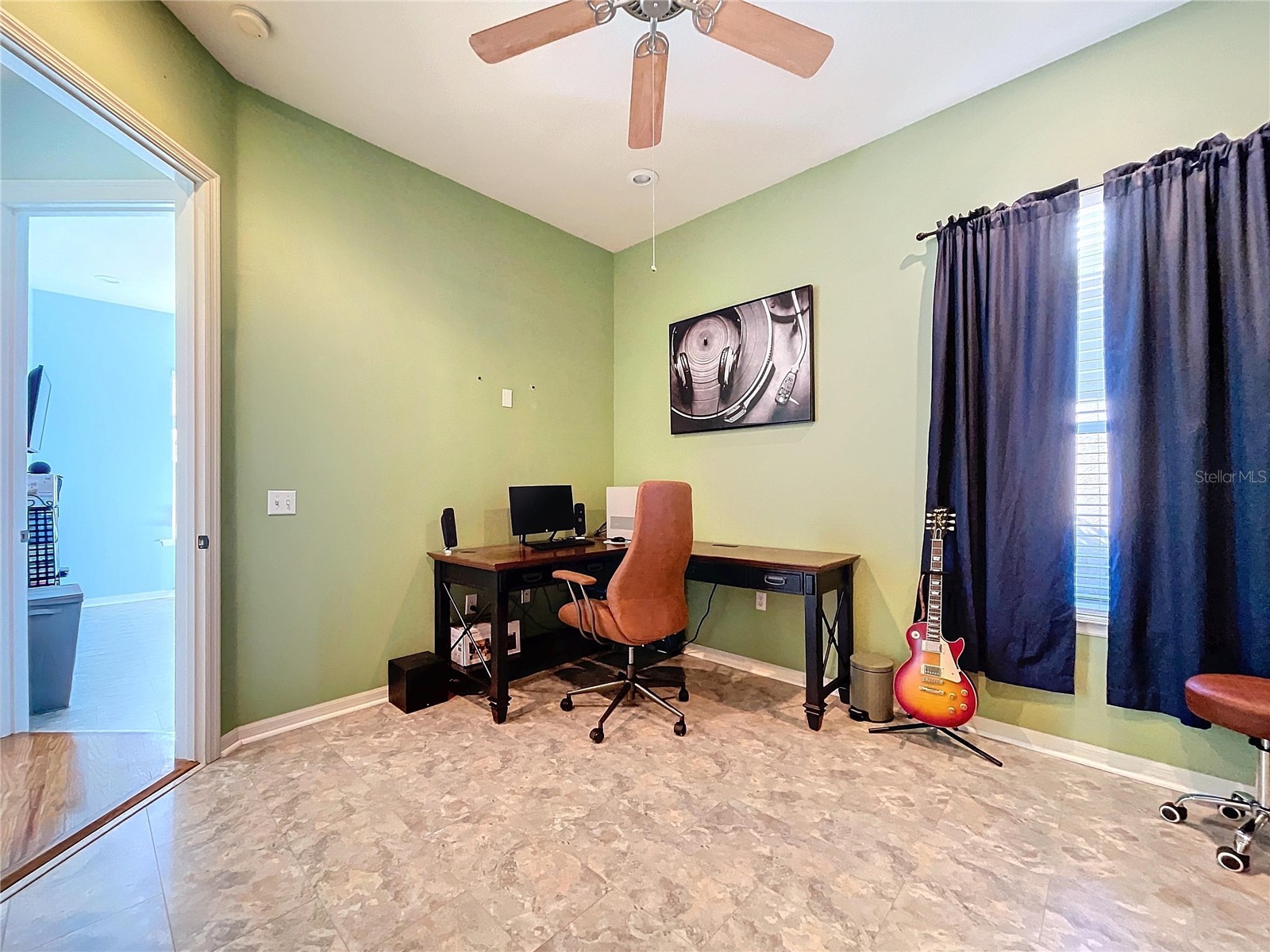 5825 High Ridge Loop Lakeland FL 33812 L4960840 image63