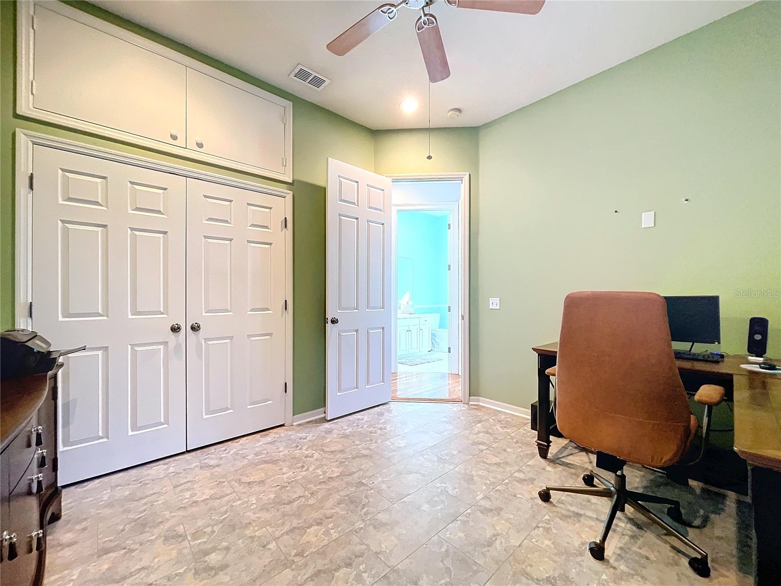 5825 High Ridge Loop Lakeland FL 33812 L4960840 image64