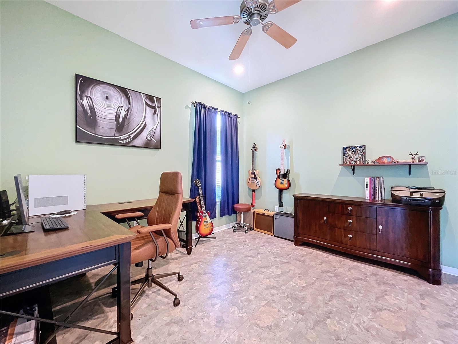 5825 High Ridge Loop Lakeland FL 33812 L4960840 image65