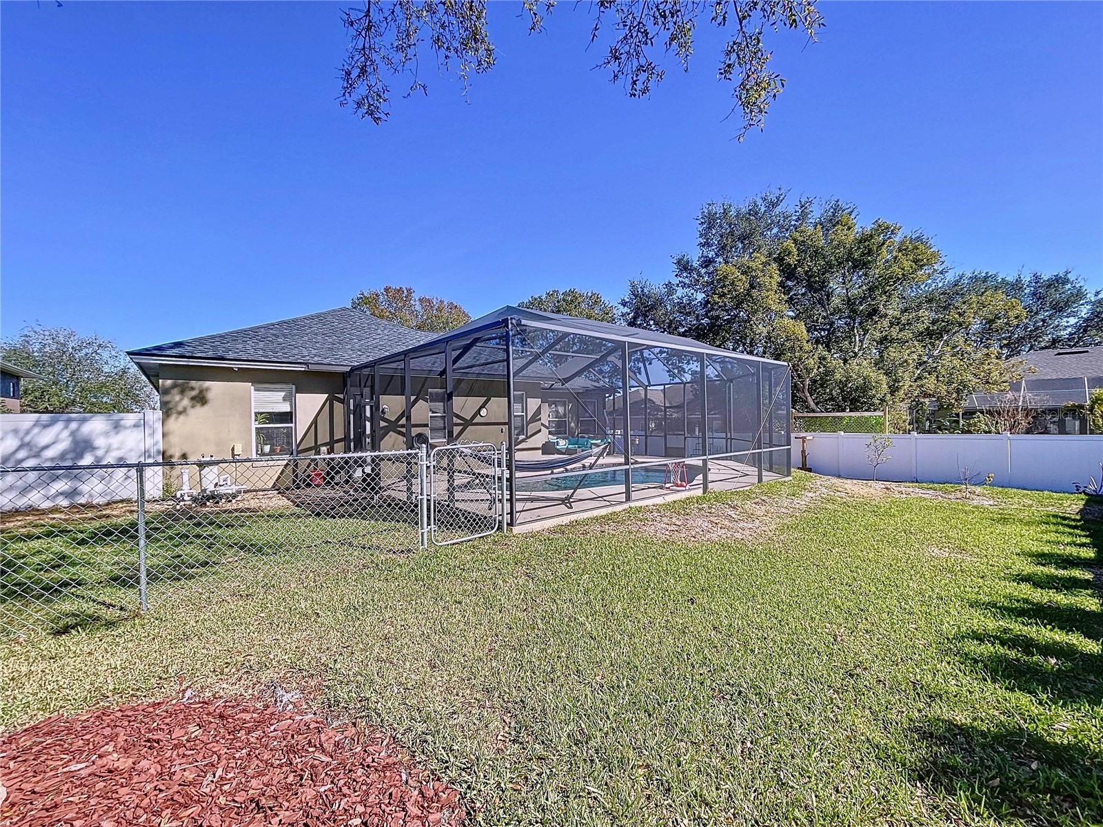 5825 High Ridge Loop Lakeland FL 33812 L4960840 image68