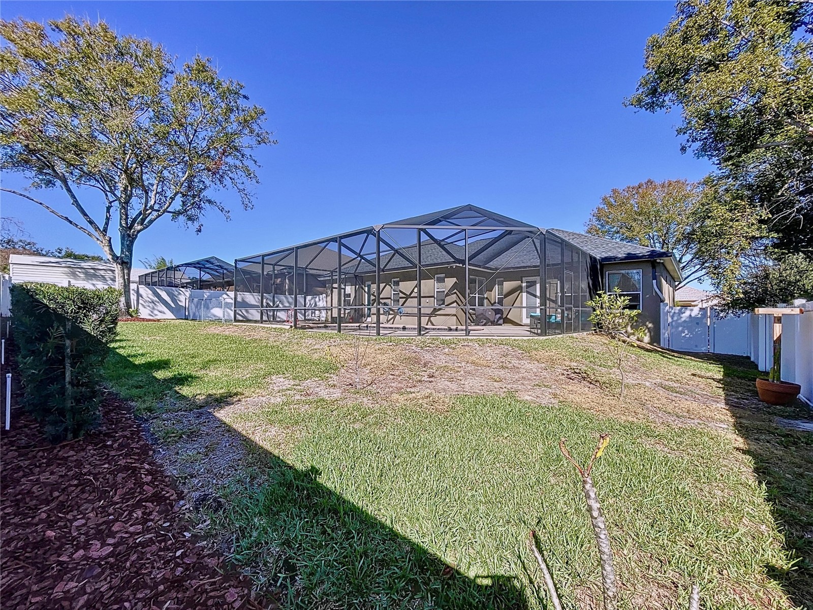5825 High Ridge Loop Lakeland FL 33812 L4960840 image69