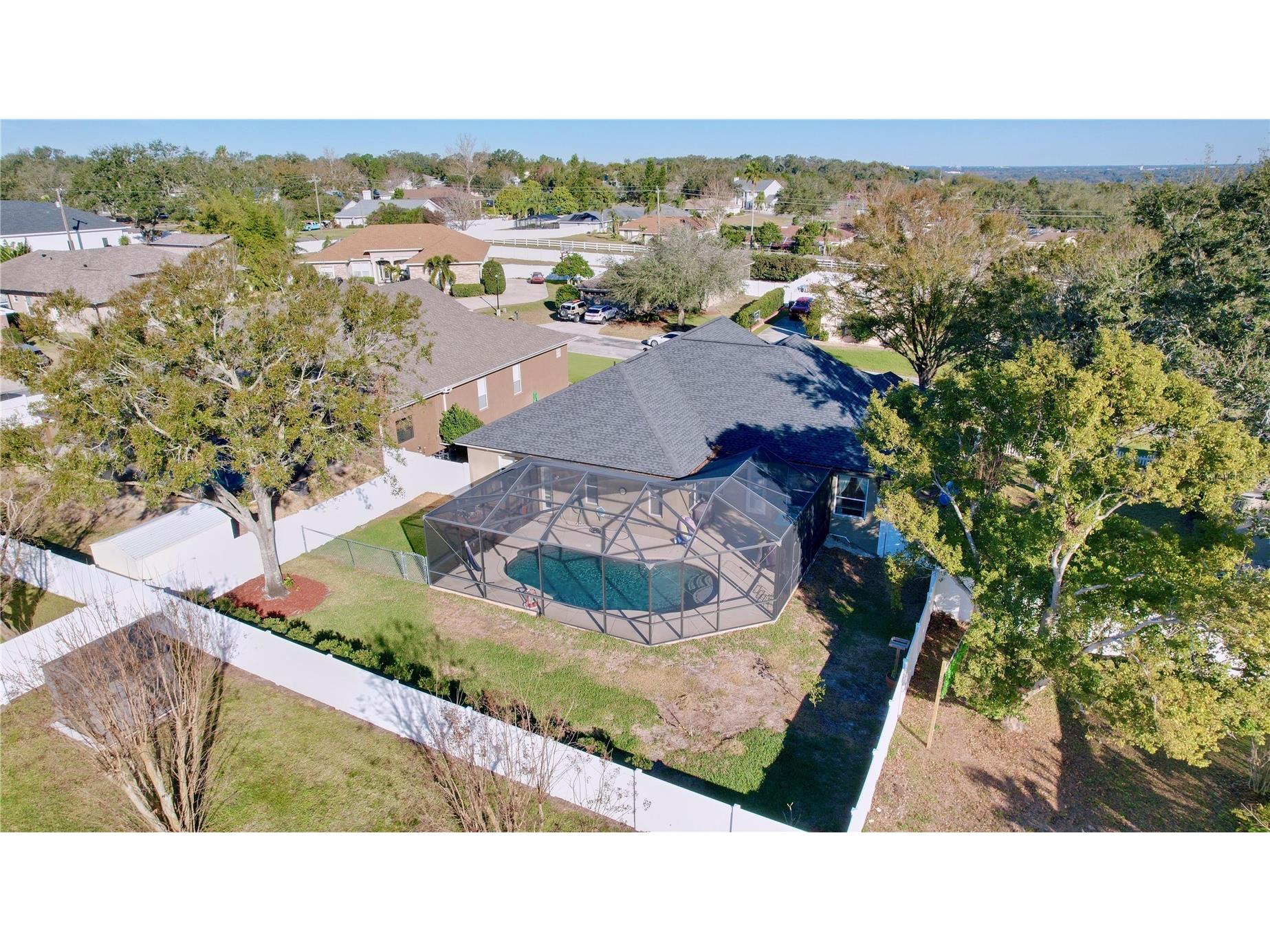 5825 High Ridge Loop Lakeland FL 33812 L4960840 image70