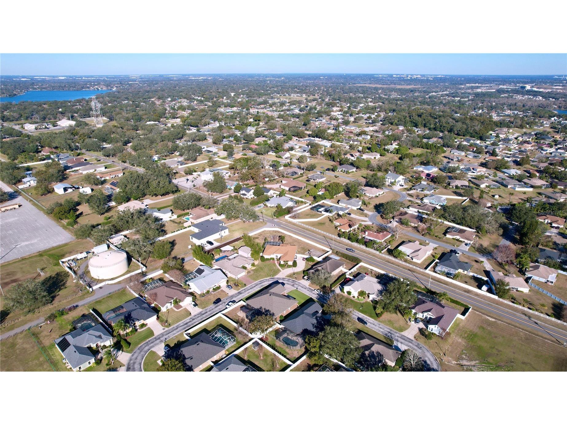5825 High Ridge Loop Lakeland FL 33812 L4960840 image74