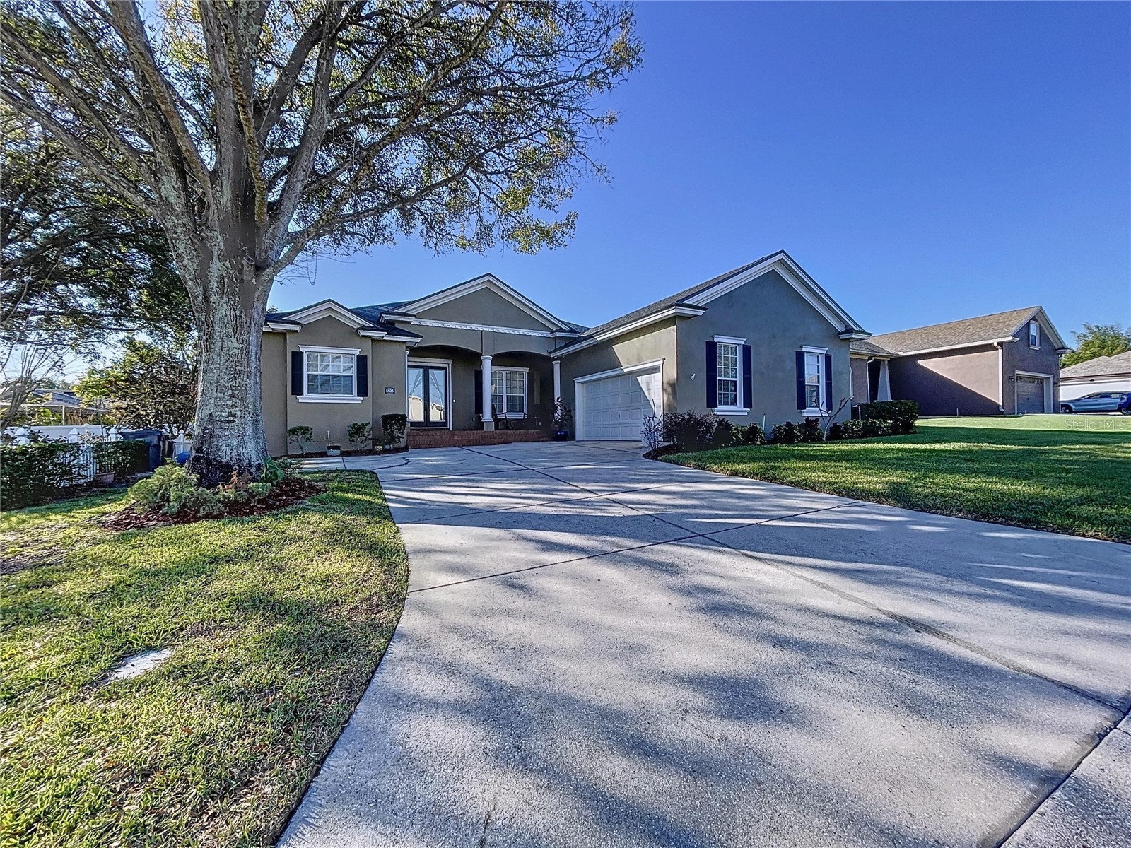 5825 High Ridge Loop Lakeland FL 33812 L4960840 image75
